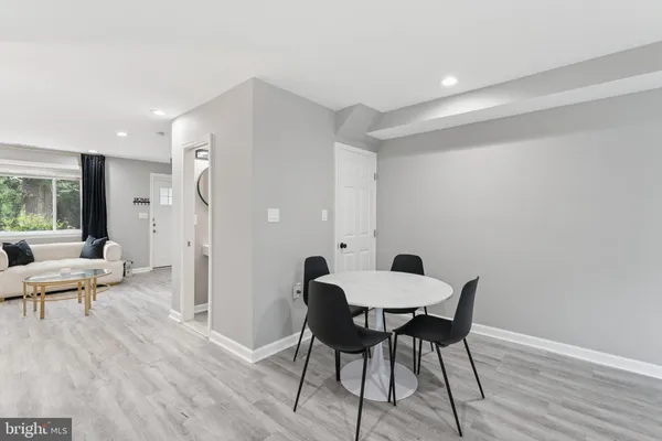 $429,999 | 1525 Morris Road Southeast, Washington, DC 20020