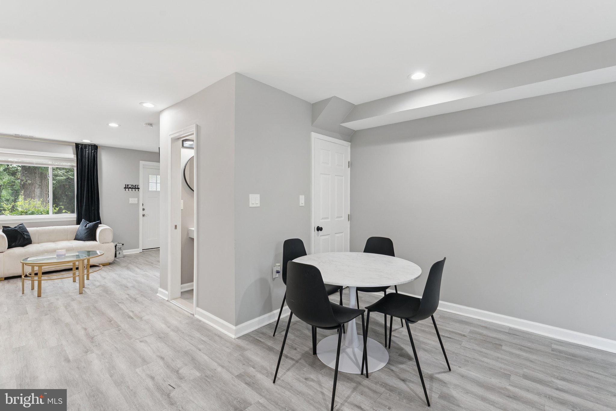 1525 Morris Road Southeast Washington, DC 20020 - Photo 9 of 30