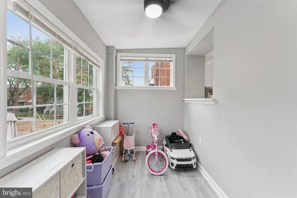 $429,999 | 1525 Morris Road Southeast, Washington, DC 20020