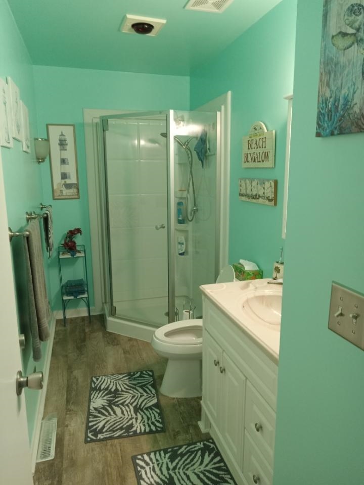 407 Decalb Street Reed City, MI 49677 - Photo 21 of 42 1929581-6f32b31c-63ab-4fcc-9058-36ee2c4dd79e.JPG