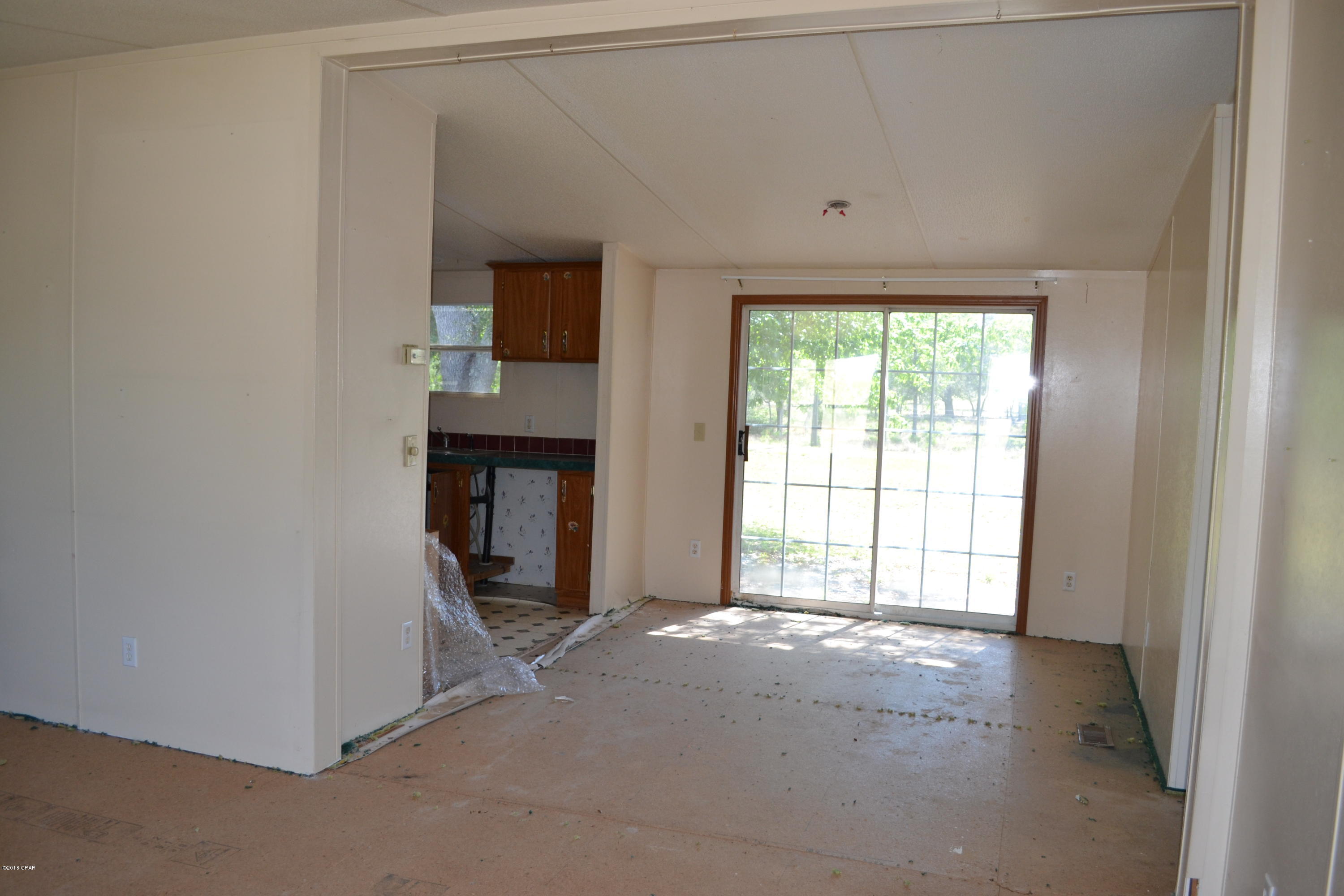 9907 Brown Road Fountain, FL 32438 - Photo 3 of 11 Gallery Image 3
