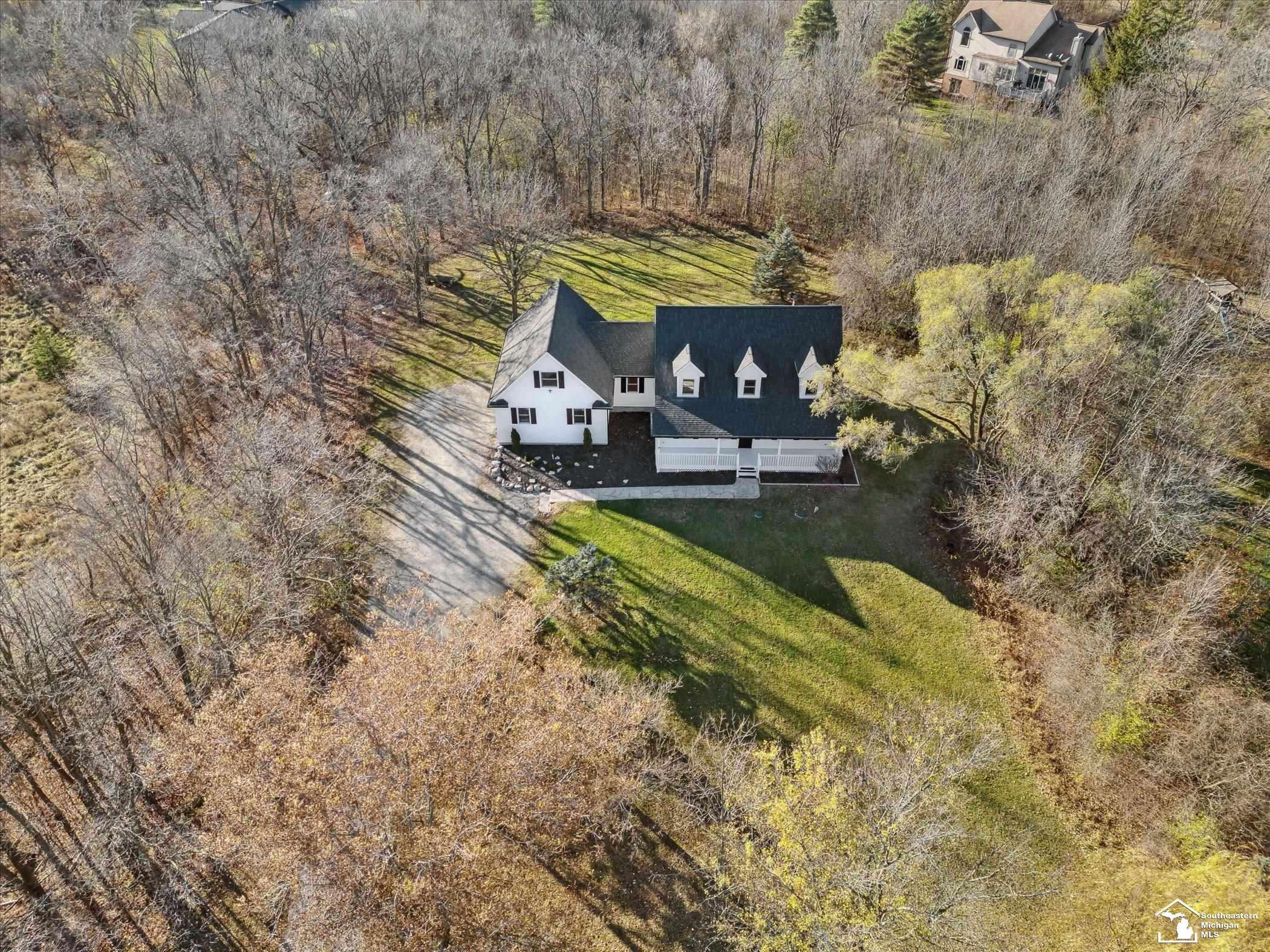 22851 Napier Road Northville, MI 48167 - Photo 51 of 58 50161691-e091f699-1943-4297-883c-519e5cef91c3.JPG