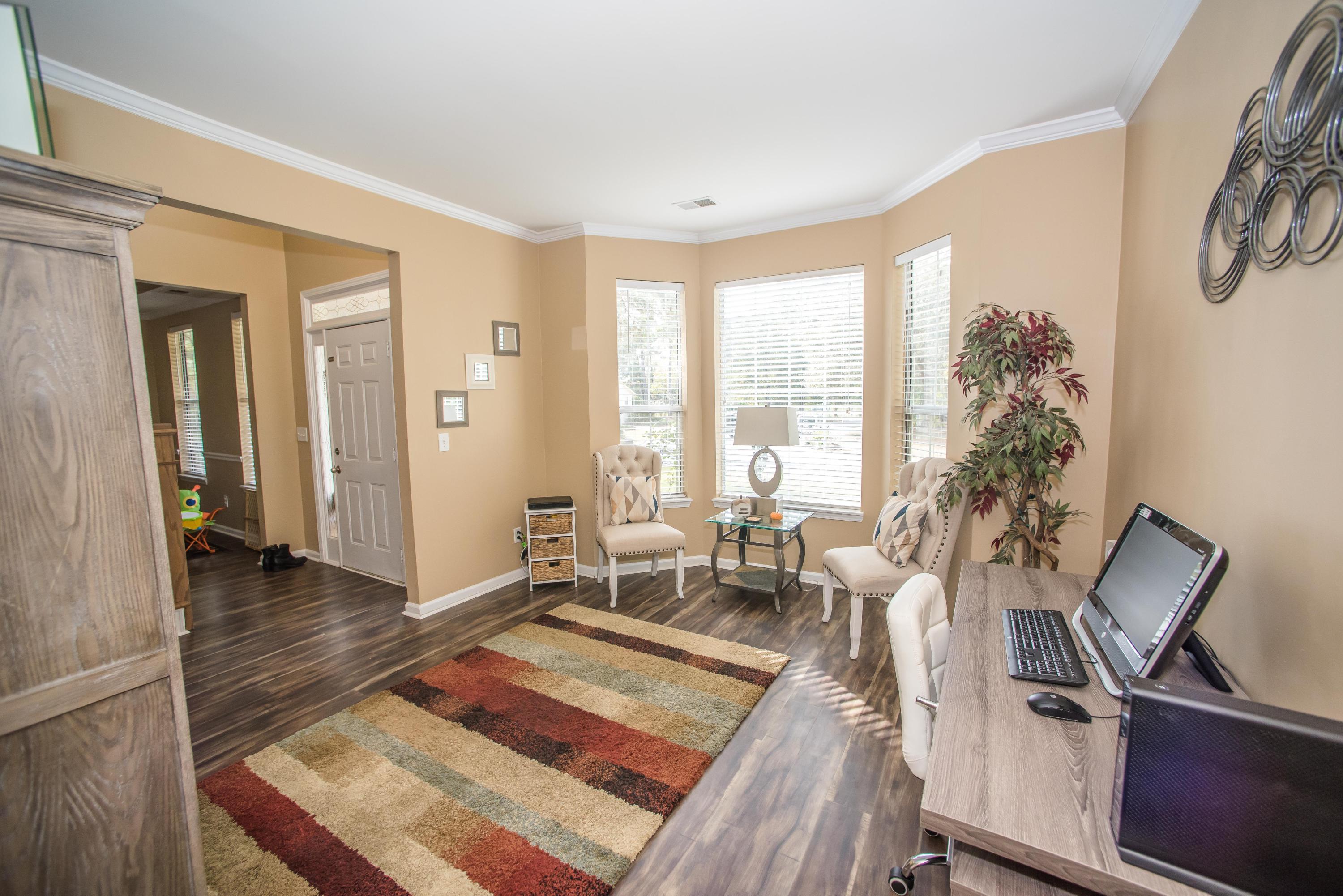 107 Old Course Road Summerville, SC 29485 - Photo 11 of 52 untitled059