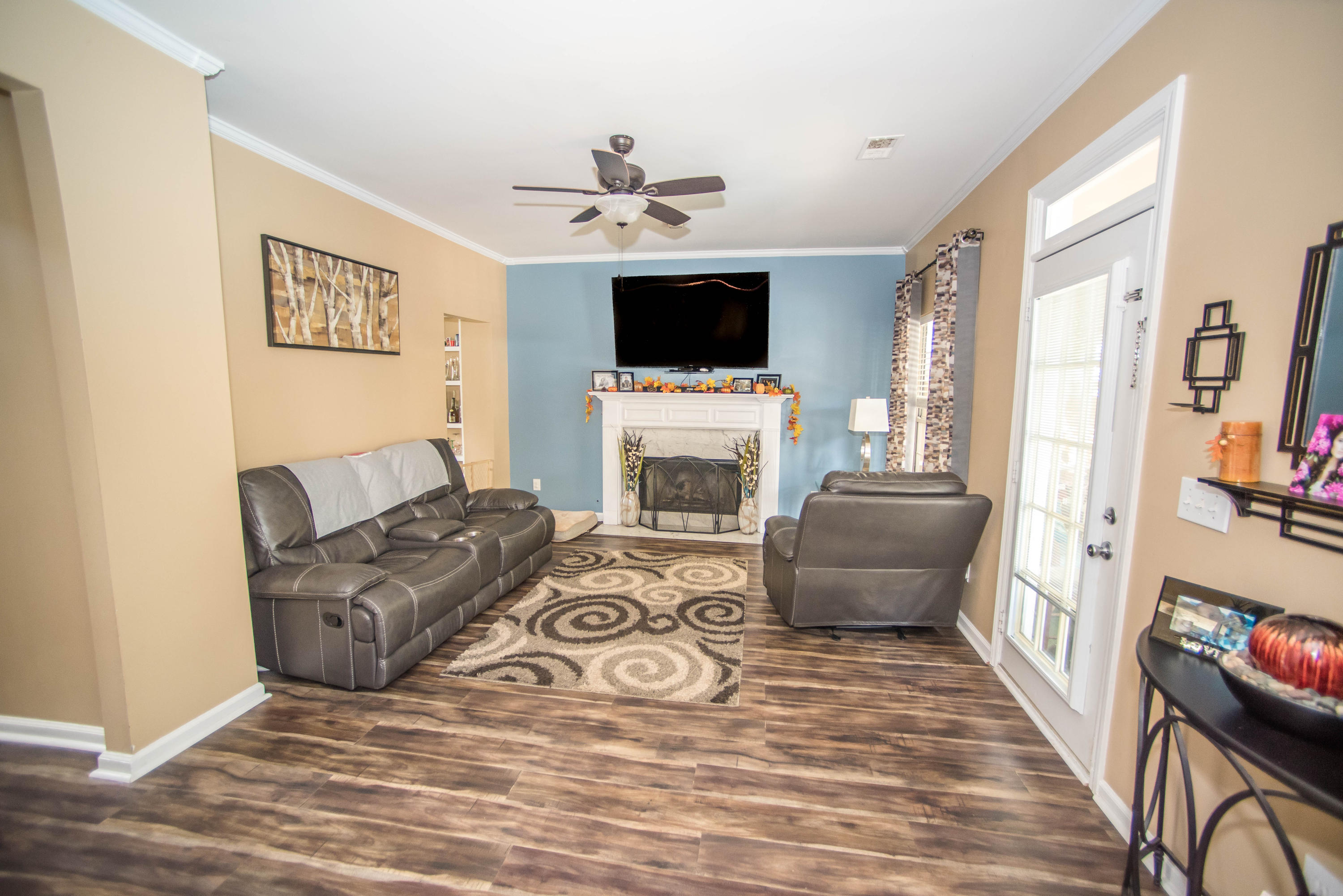 107 Old Course Road Summerville, SC 29485 - Photo 13 of 52 untitled036