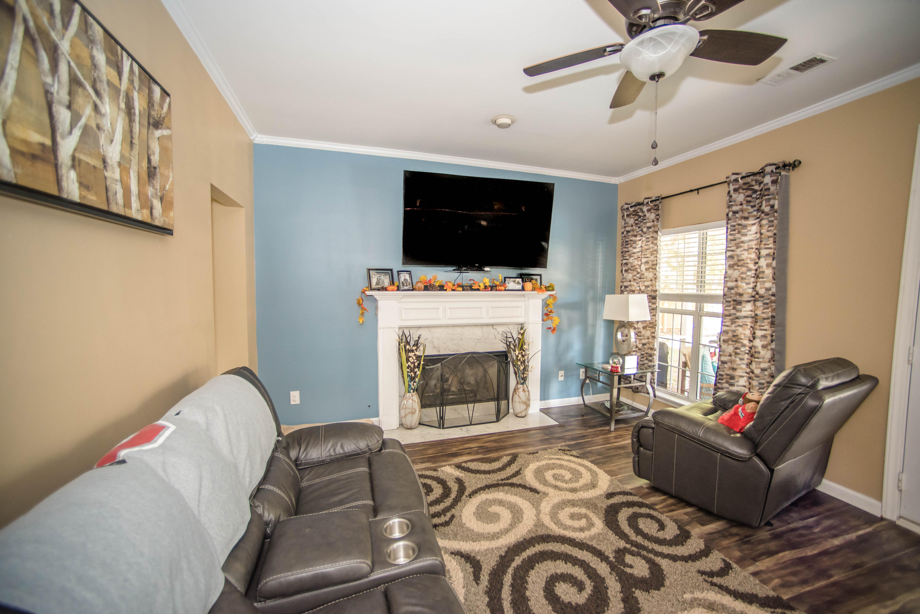 107 Old Course Road Summerville, SC 29485 - Photo 14 of 52 untitled038