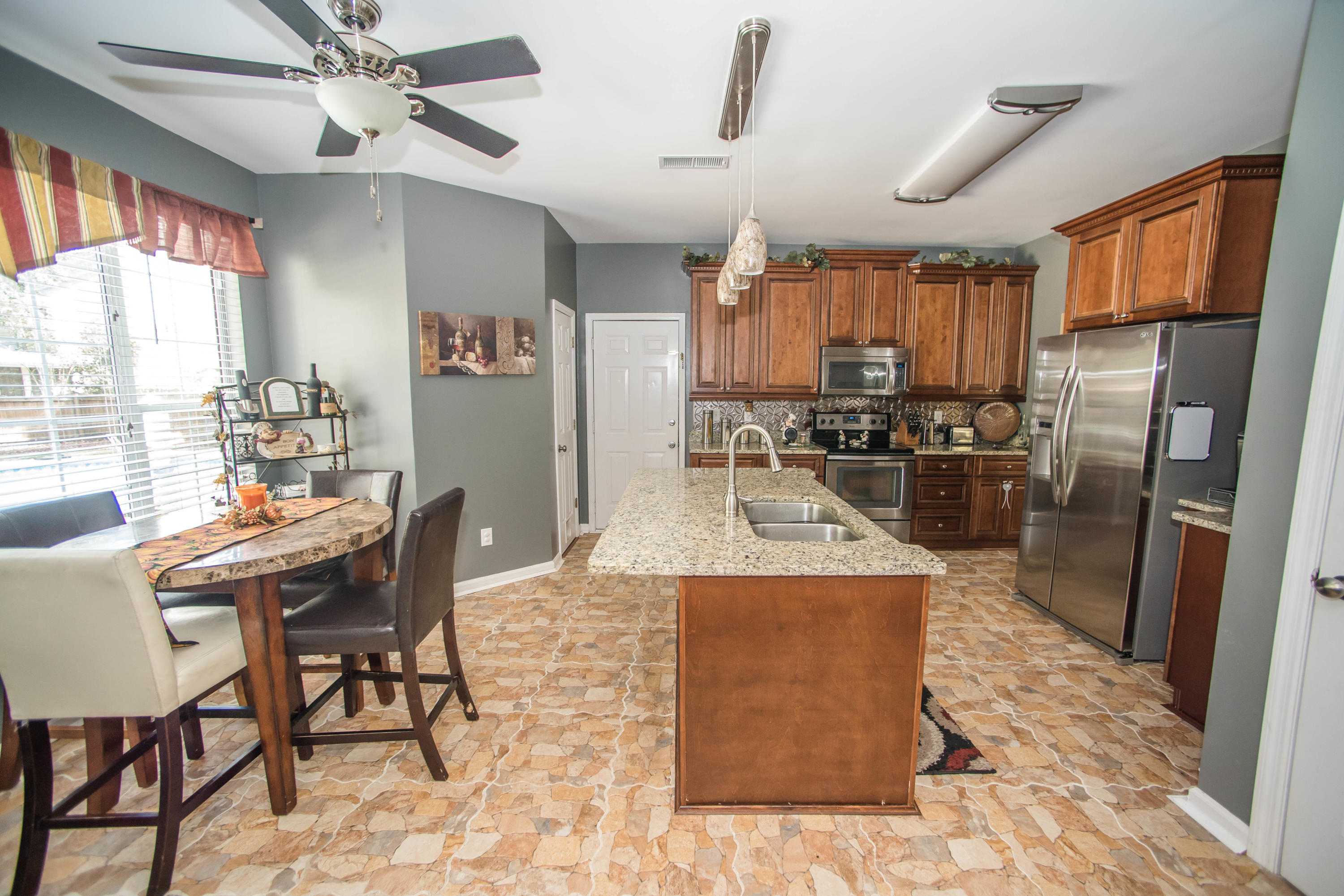 107 Old Course Road Summerville, SC 29485 - Photo 15 of 52 untitled042