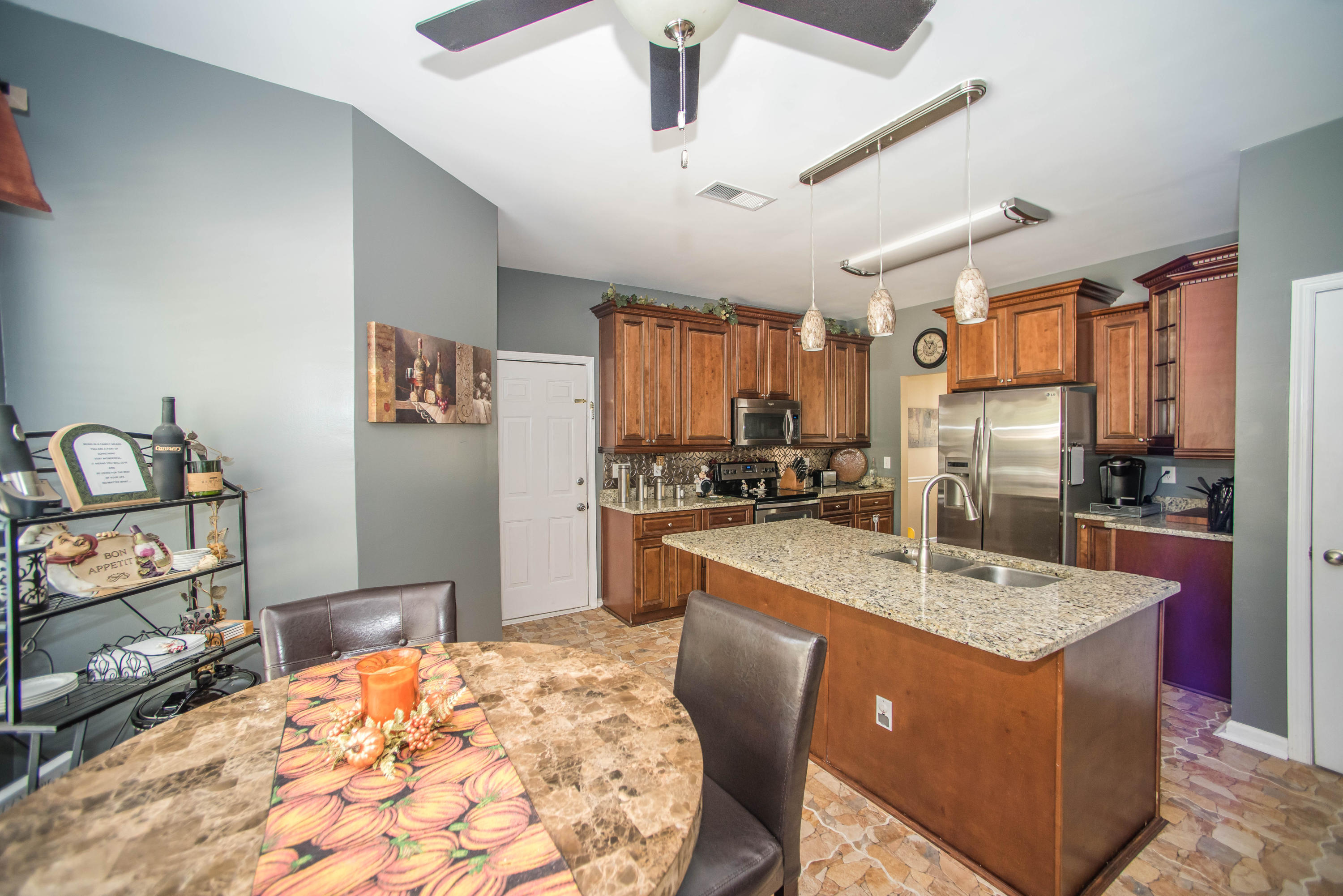 107 Old Course Road Summerville, SC 29485 - Photo 16 of 52 untitled045