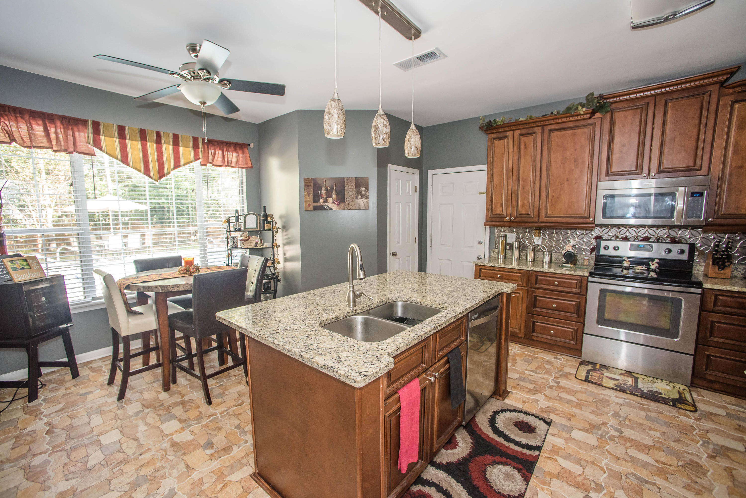 107 Old Course Road Summerville, SC 29485 - Photo 17 of 52 untitled047