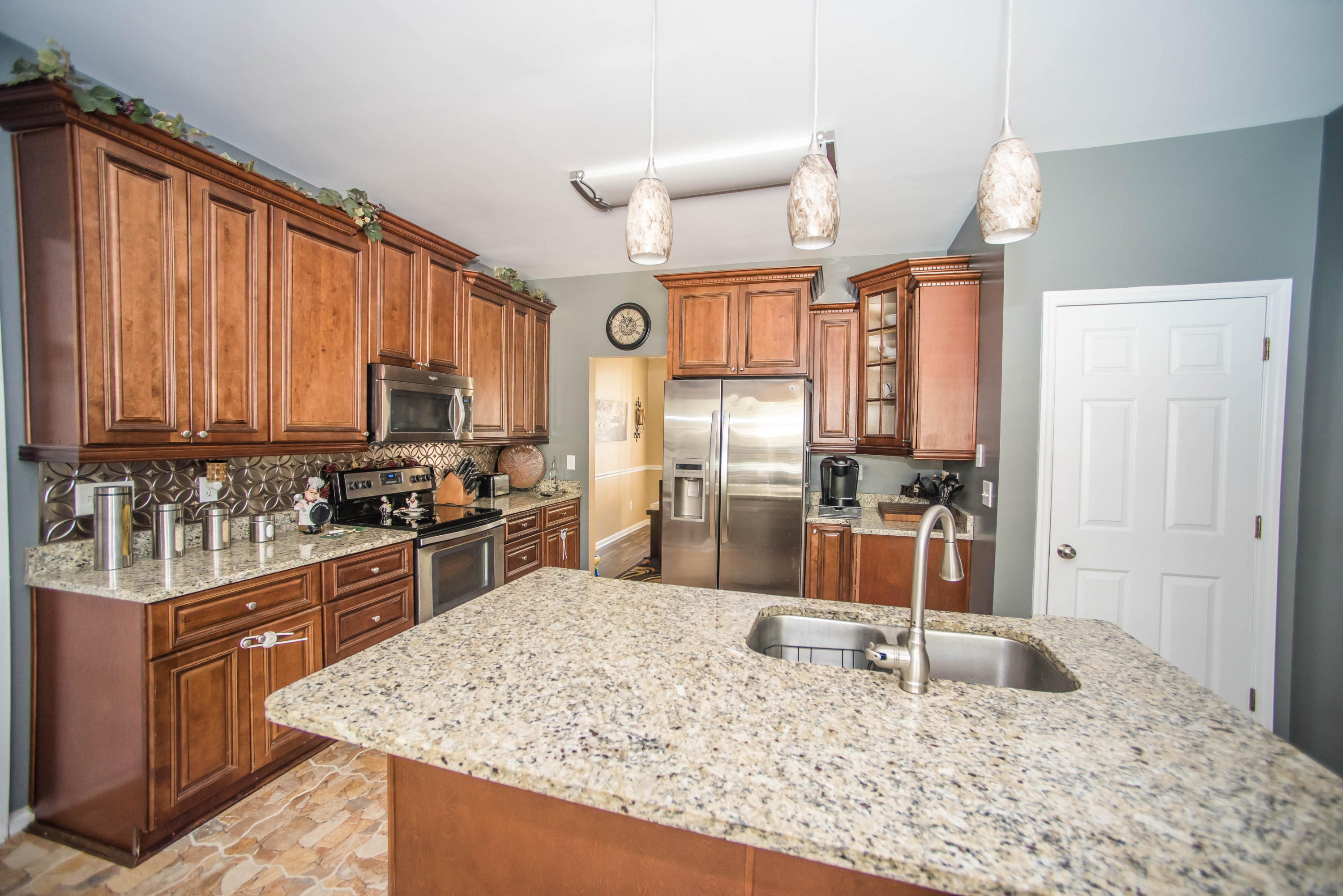 107 Old Course Road Summerville, SC 29485 - Photo 18 of 52 untitled051