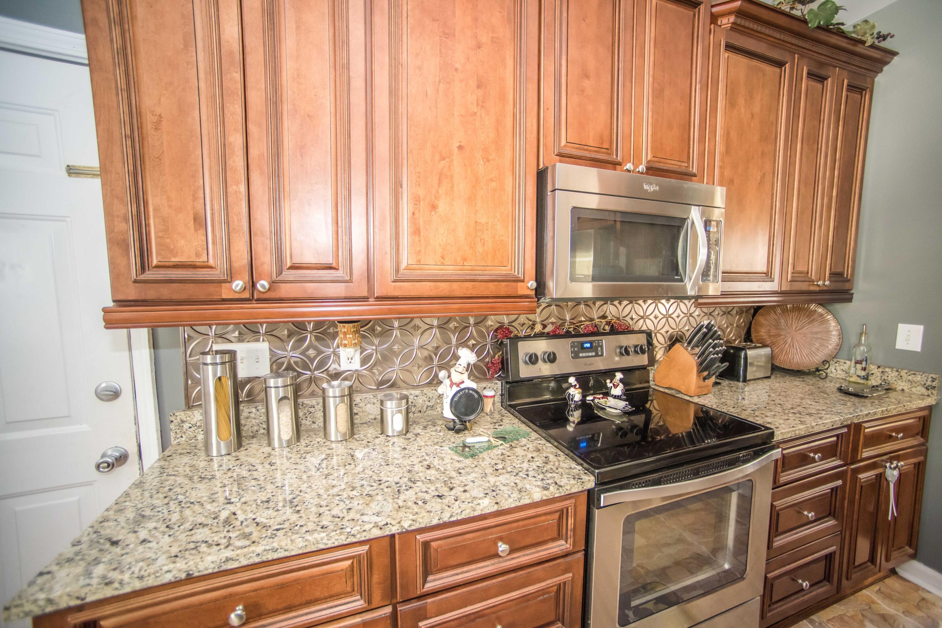 107 Old Course Road Summerville, SC 29485 - Photo 19 of 52 untitled052