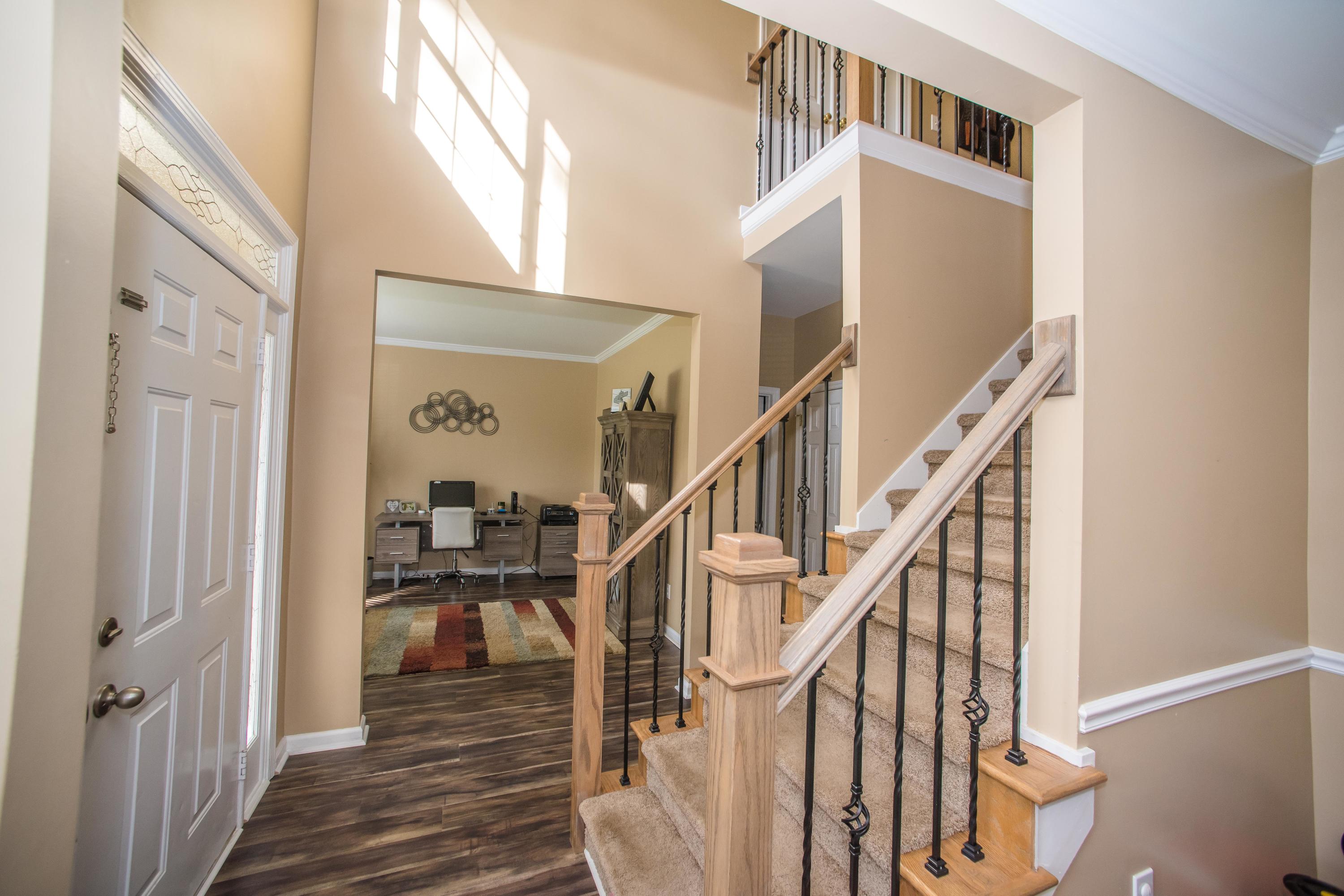 107 Old Course Road Summerville, SC 29485 - Photo 21 of 52 untitled062