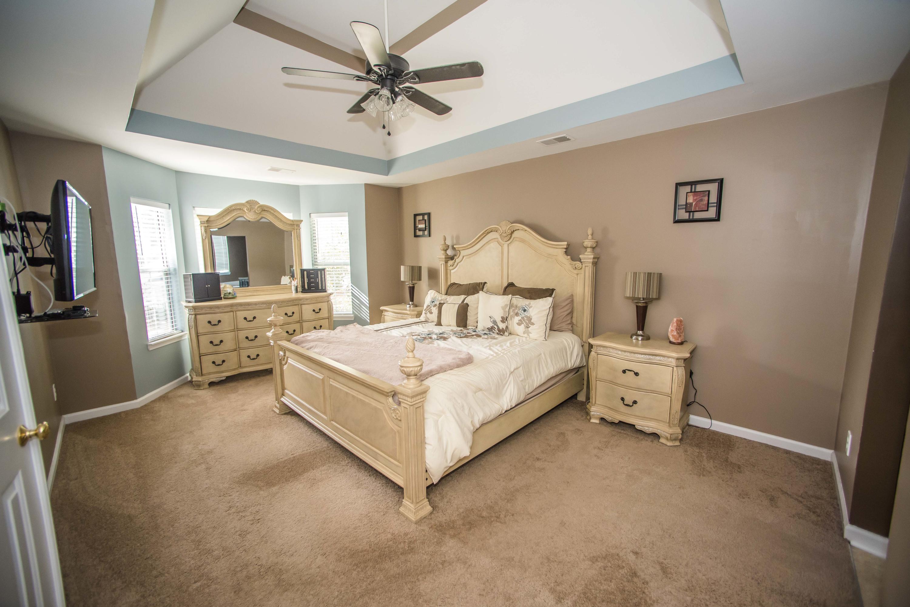 107 Old Course Road Summerville, SC 29485 - Photo 22 of 52 untitled065