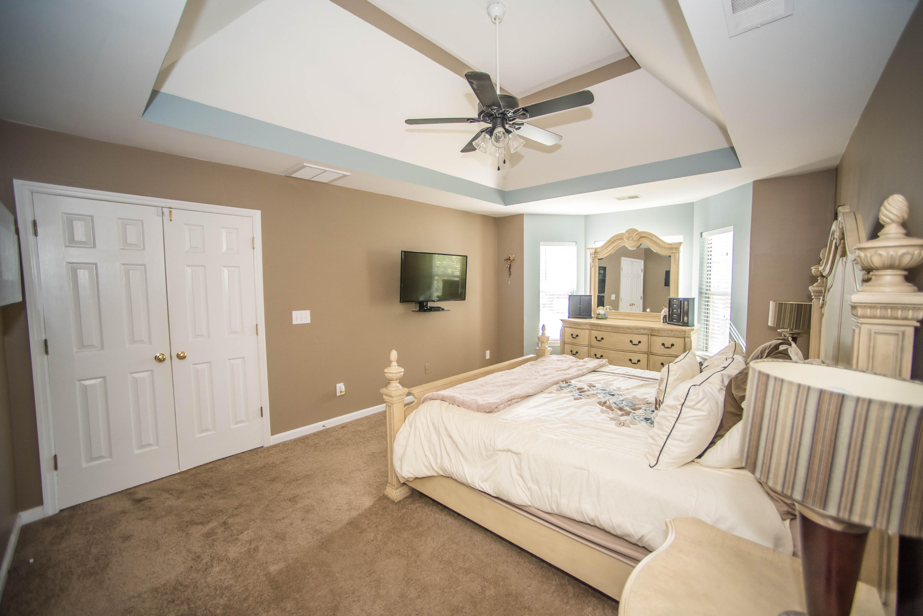 107 Old Course Road Summerville, SC 29485 - Photo 23 of 52 untitled066