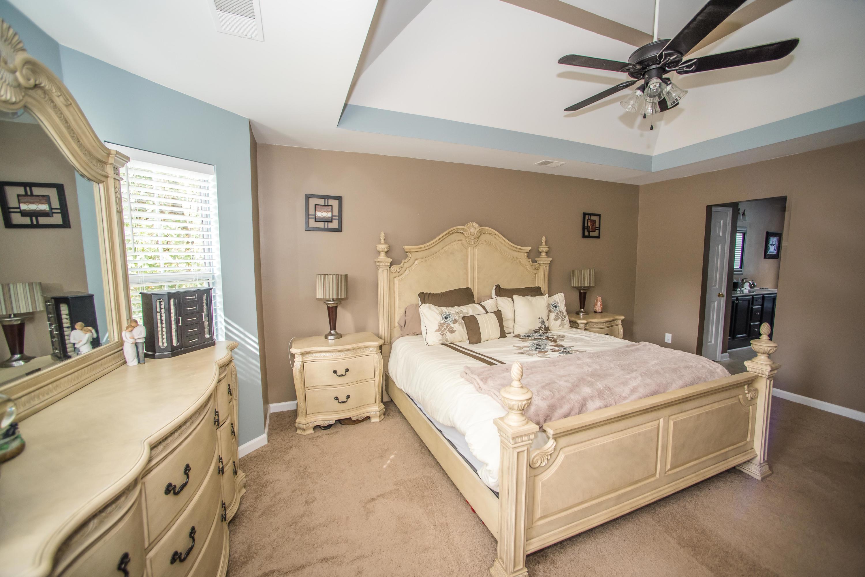 107 Old Course Road Summerville, SC 29485 - Photo 24 of 52 untitled067-Edit