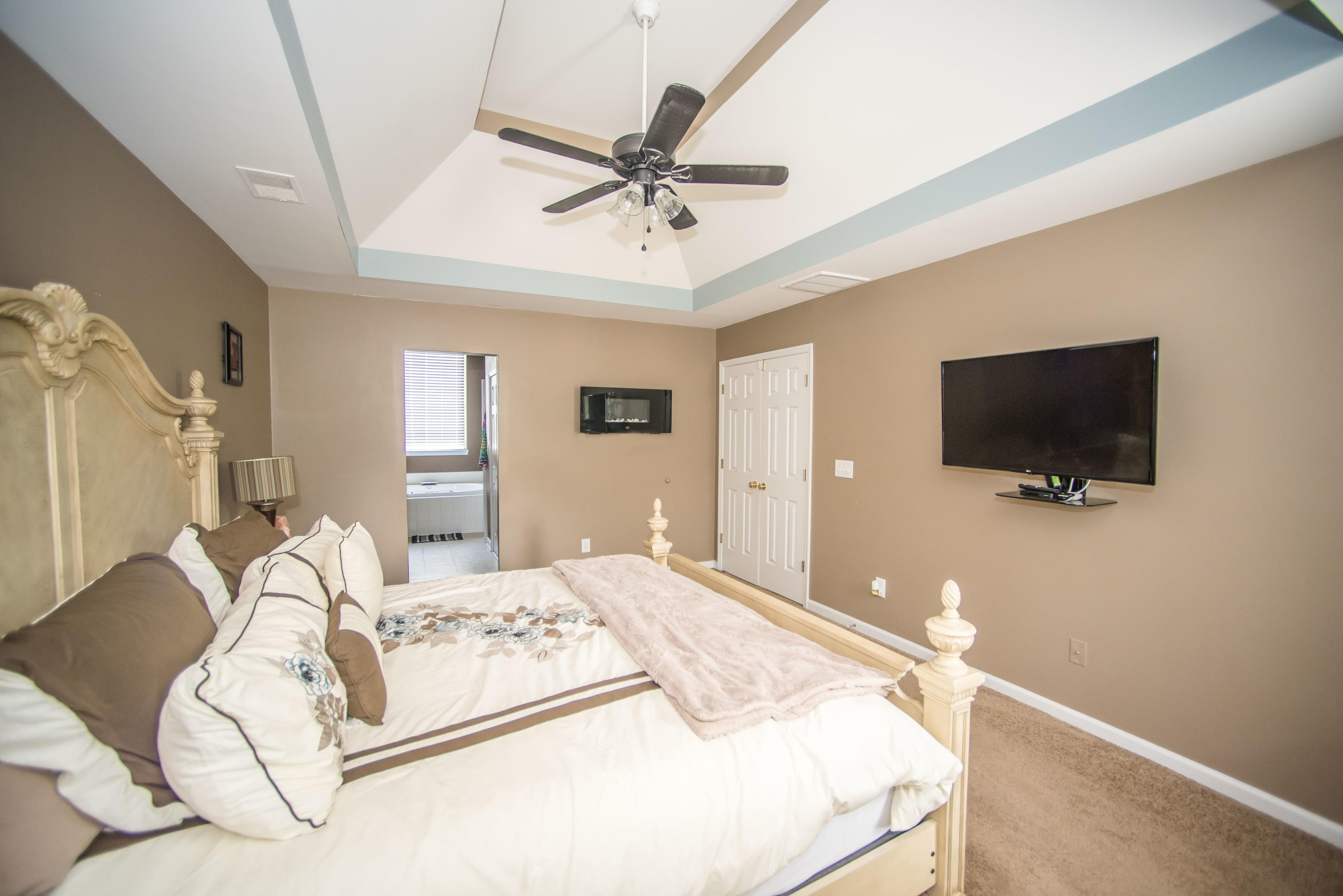 107 Old Course Road Summerville, SC 29485 - Photo 25 of 52 untitled068-Edit