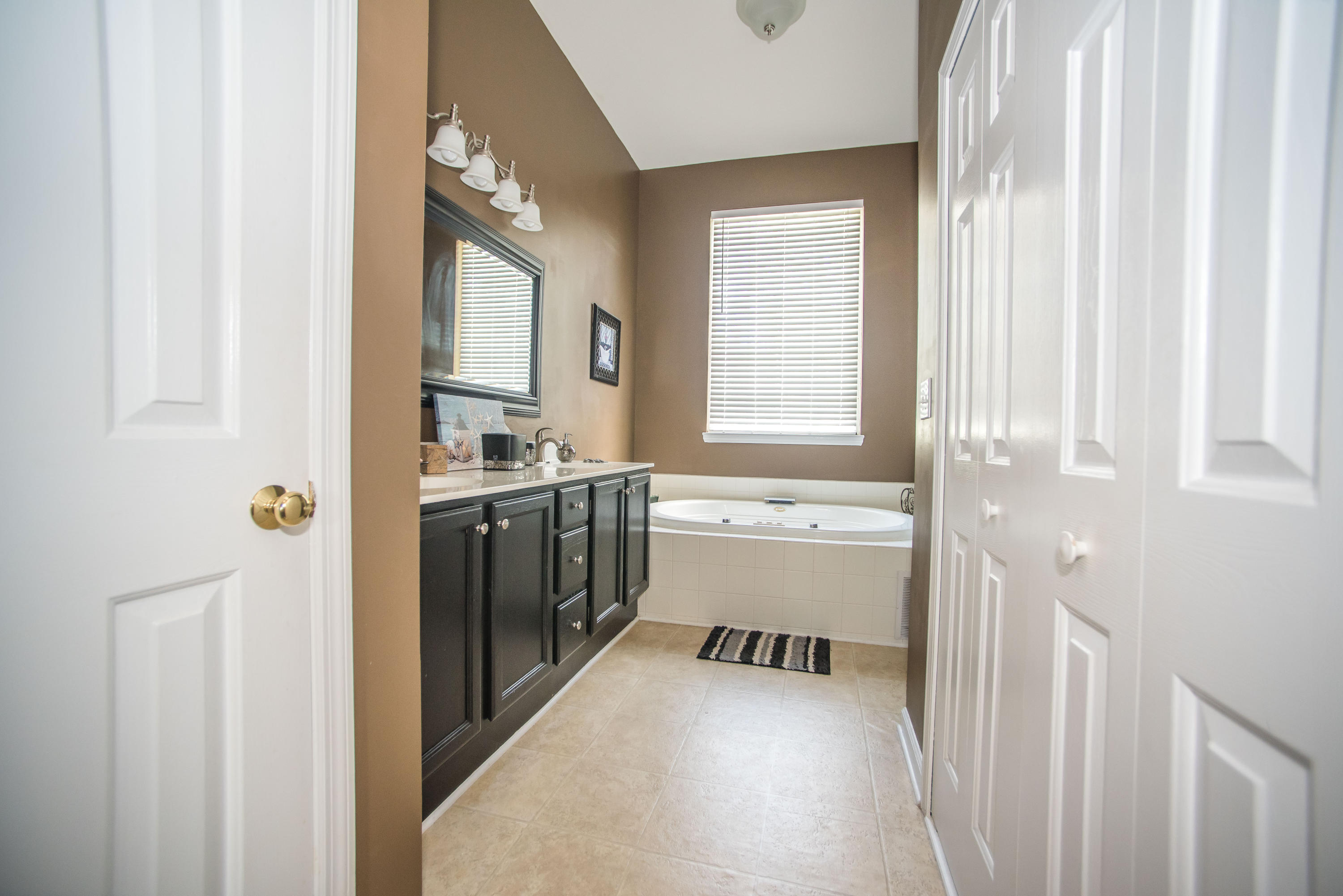 107 Old Course Road Summerville, SC 29485 - Photo 26 of 52 untitled069