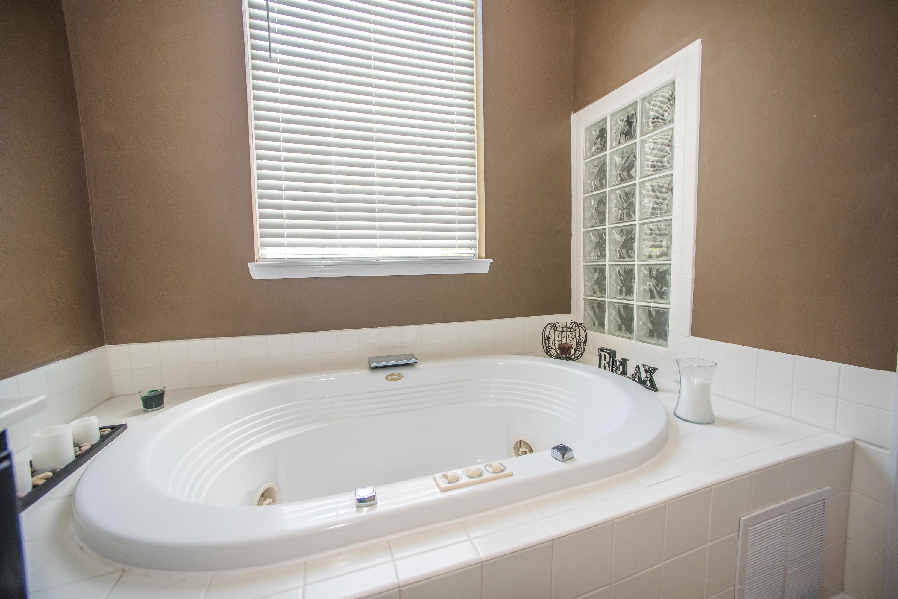 107 Old Course Road Summerville, SC 29485 - Photo 28 of 52 untitled074