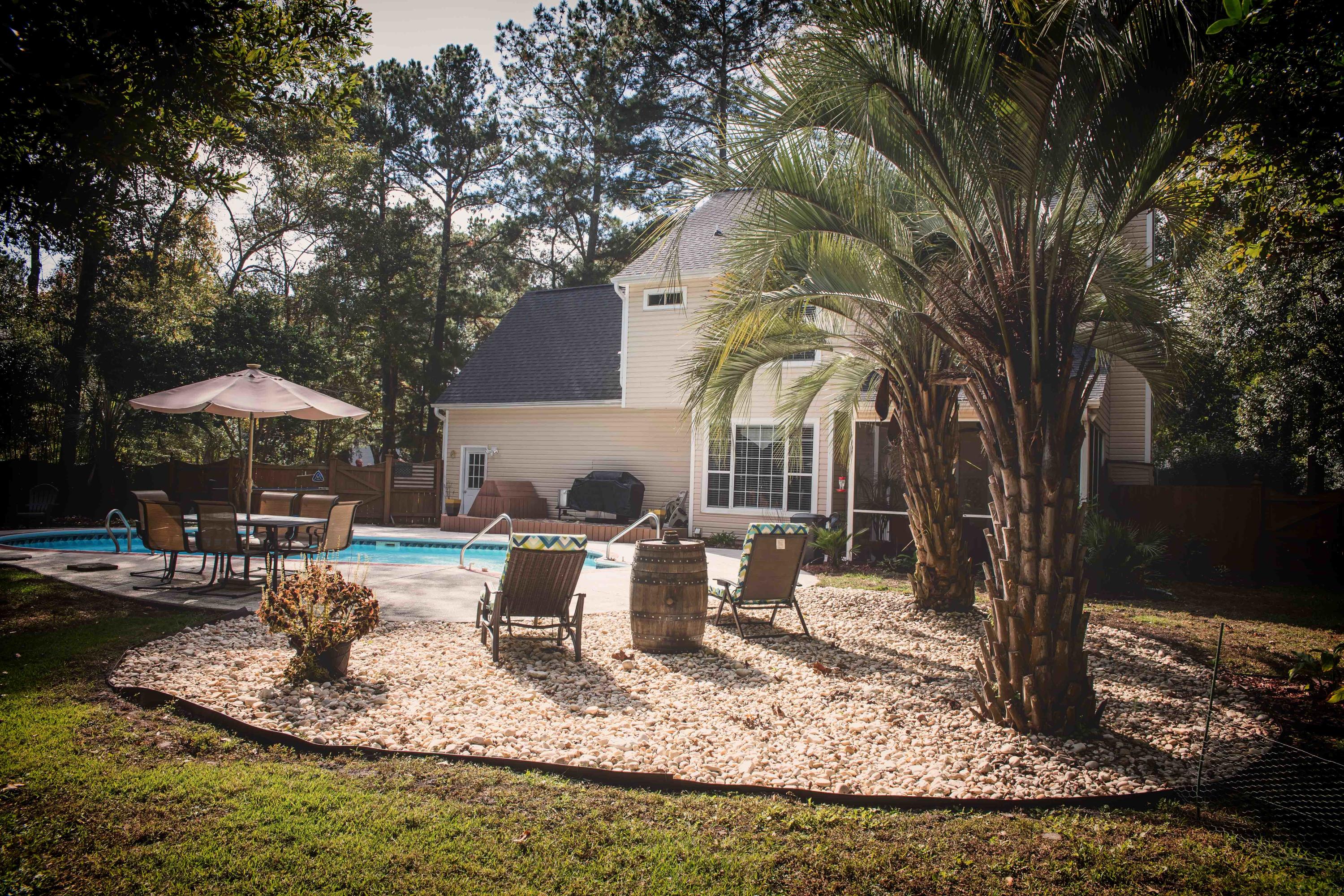 107 Old Course Road Summerville, SC 29485 - Photo 32 of 52 untitled021-Edit-Edit