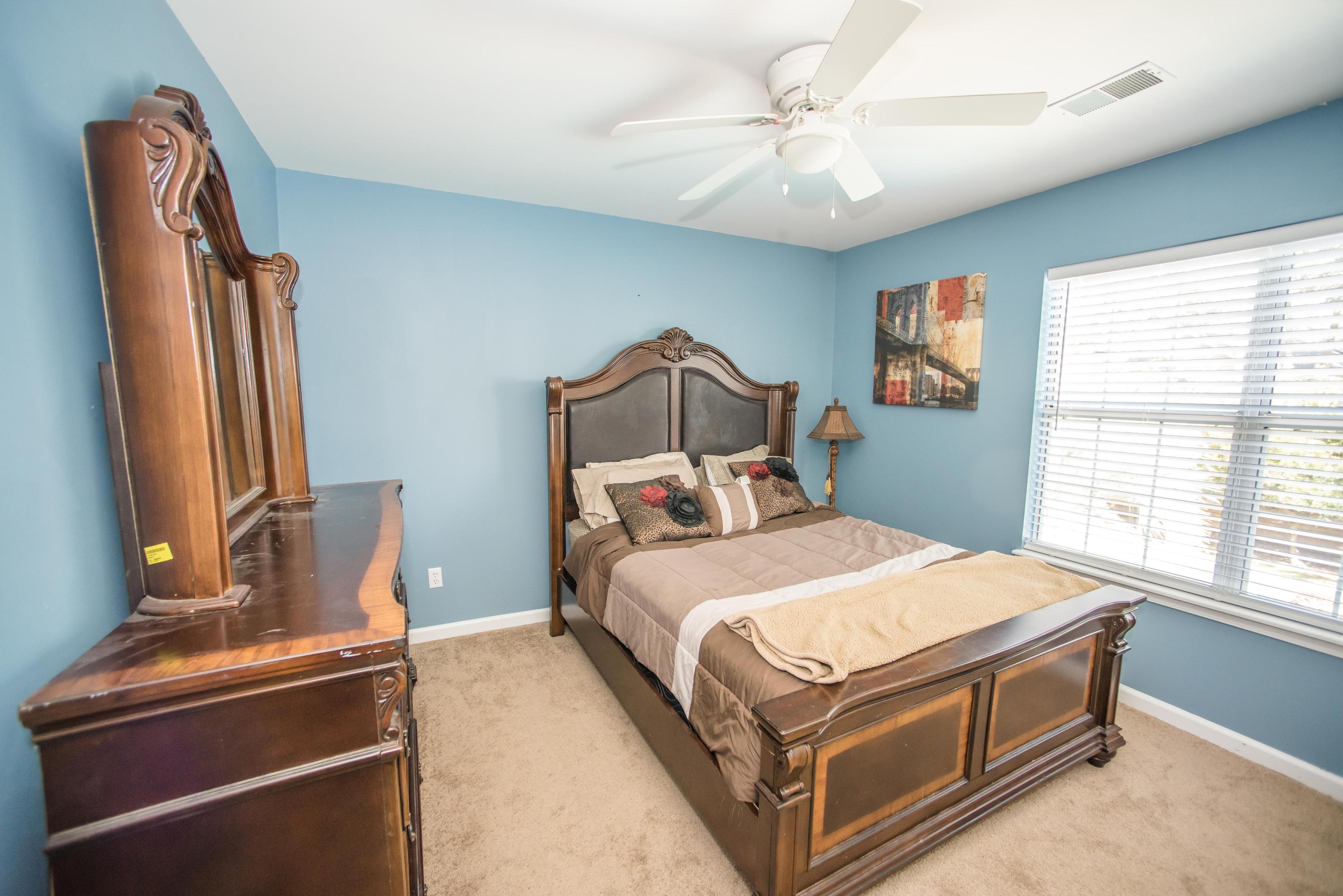 107 Old Course Road Summerville, SC 29485 - Photo 33 of 52 untitled079