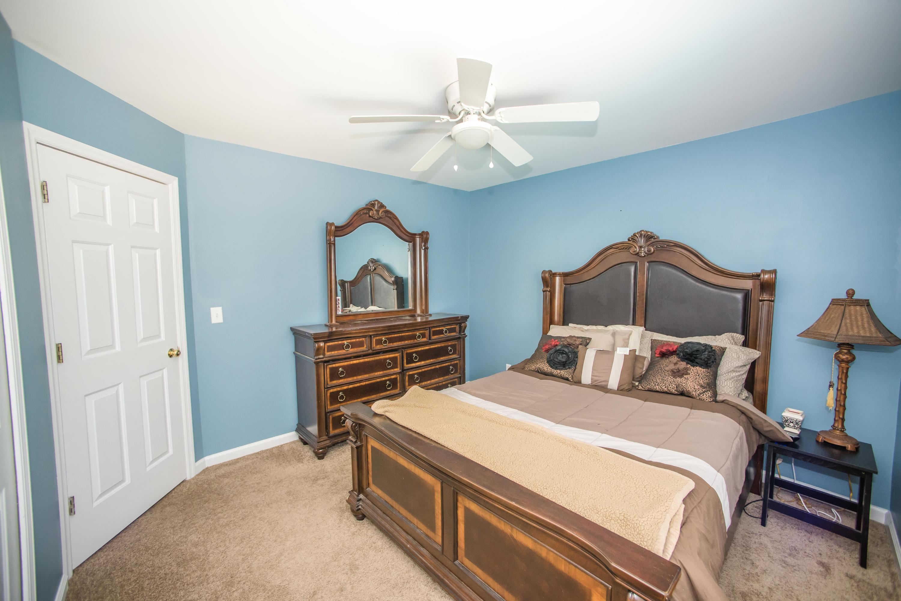 107 Old Course Road Summerville, SC 29485 - Photo 35 of 52 untitled081
