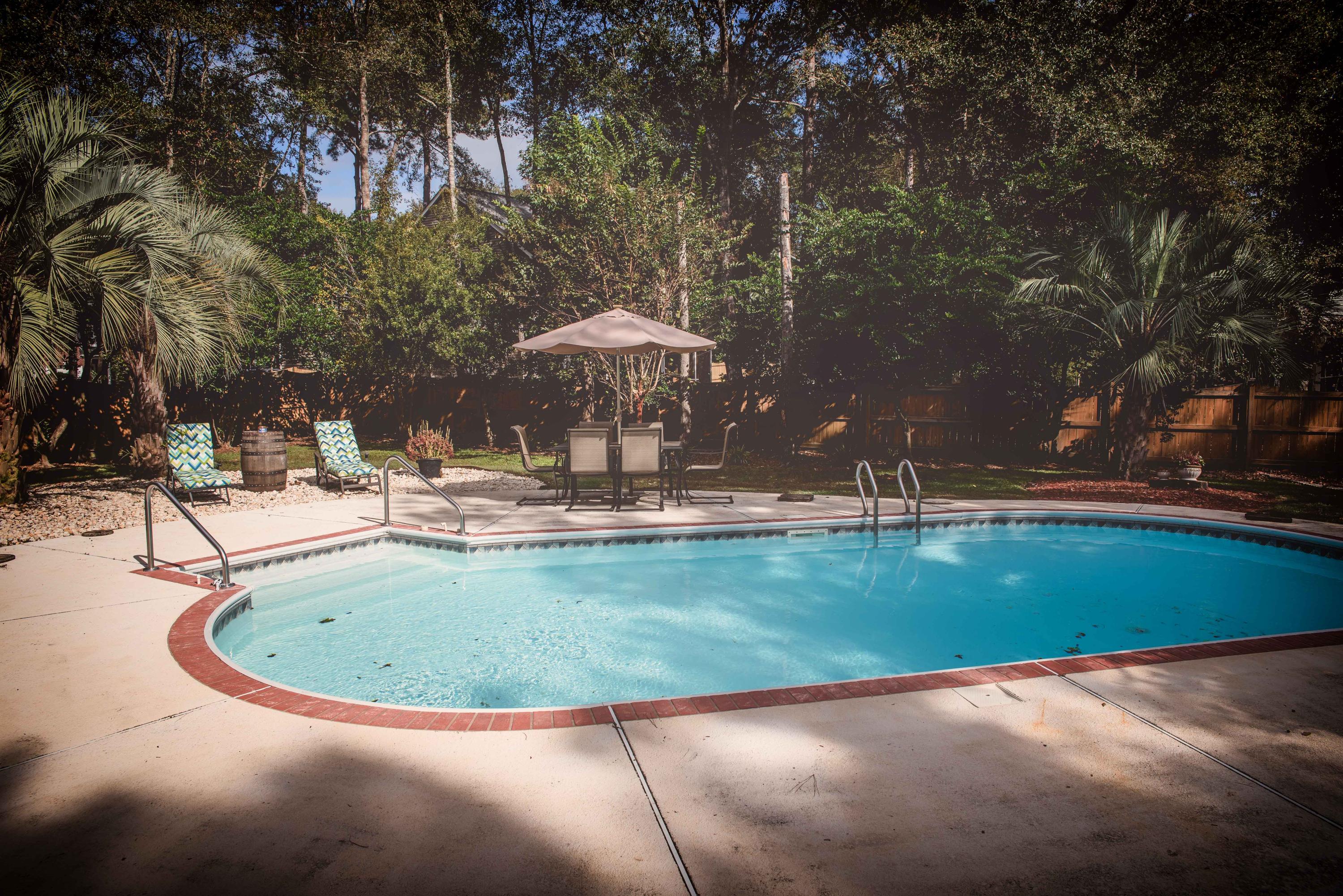 107 Old Course Road Summerville, SC 29485 - Photo 36 of 52 untitled030-Edit