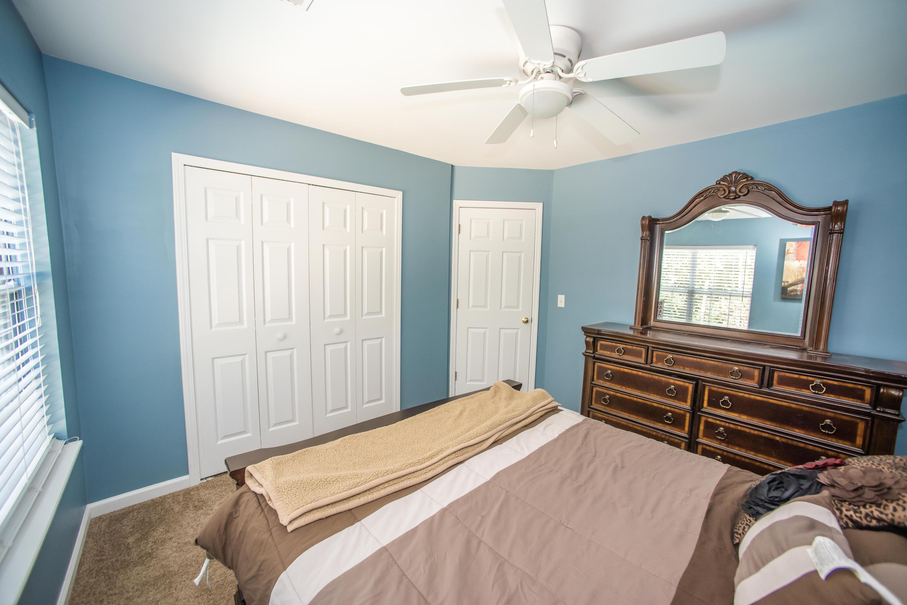 107 Old Course Road Summerville, SC 29485 - Photo 37 of 52 untitled082