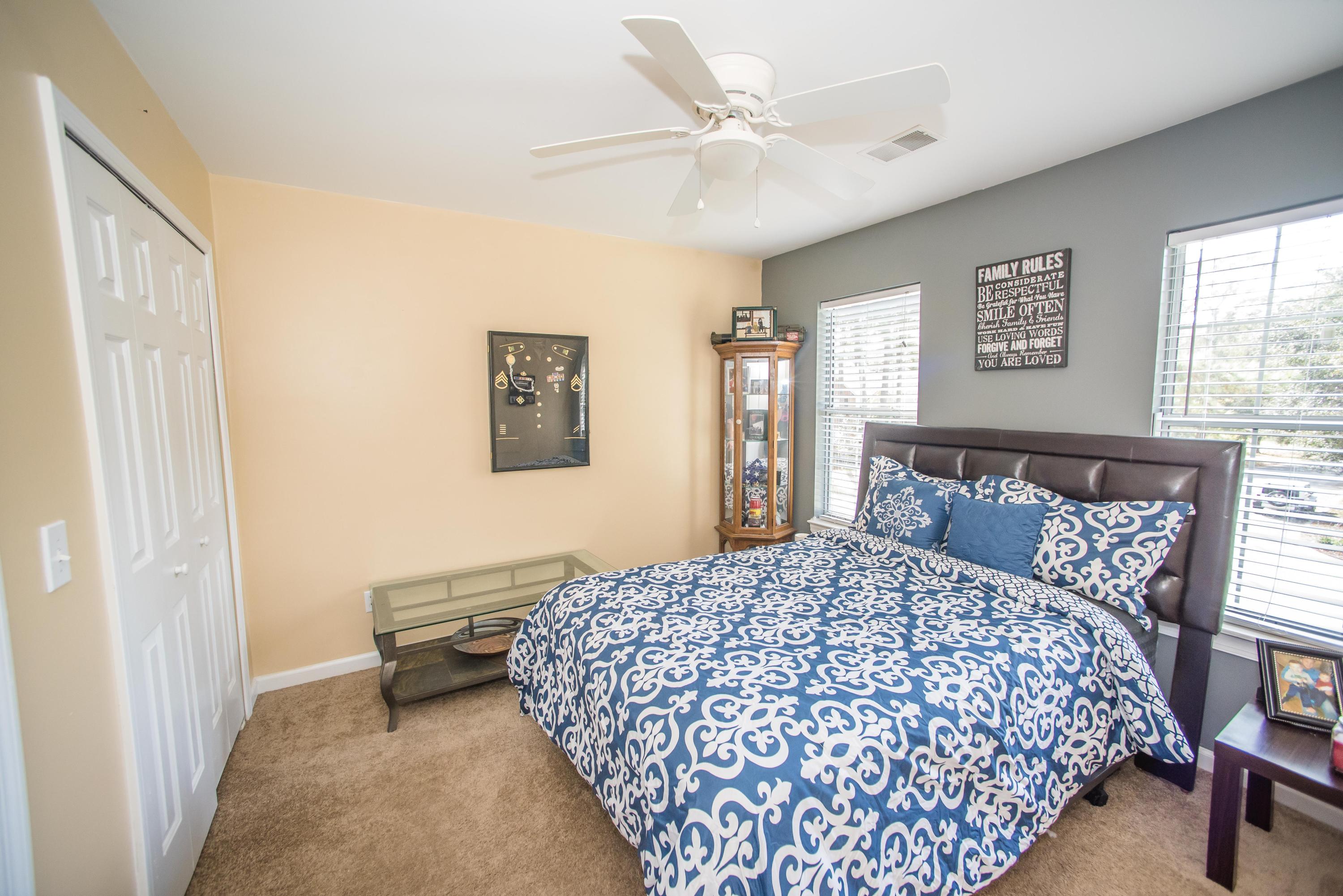 107 Old Course Road Summerville, SC 29485 - Photo 38 of 52 untitled084