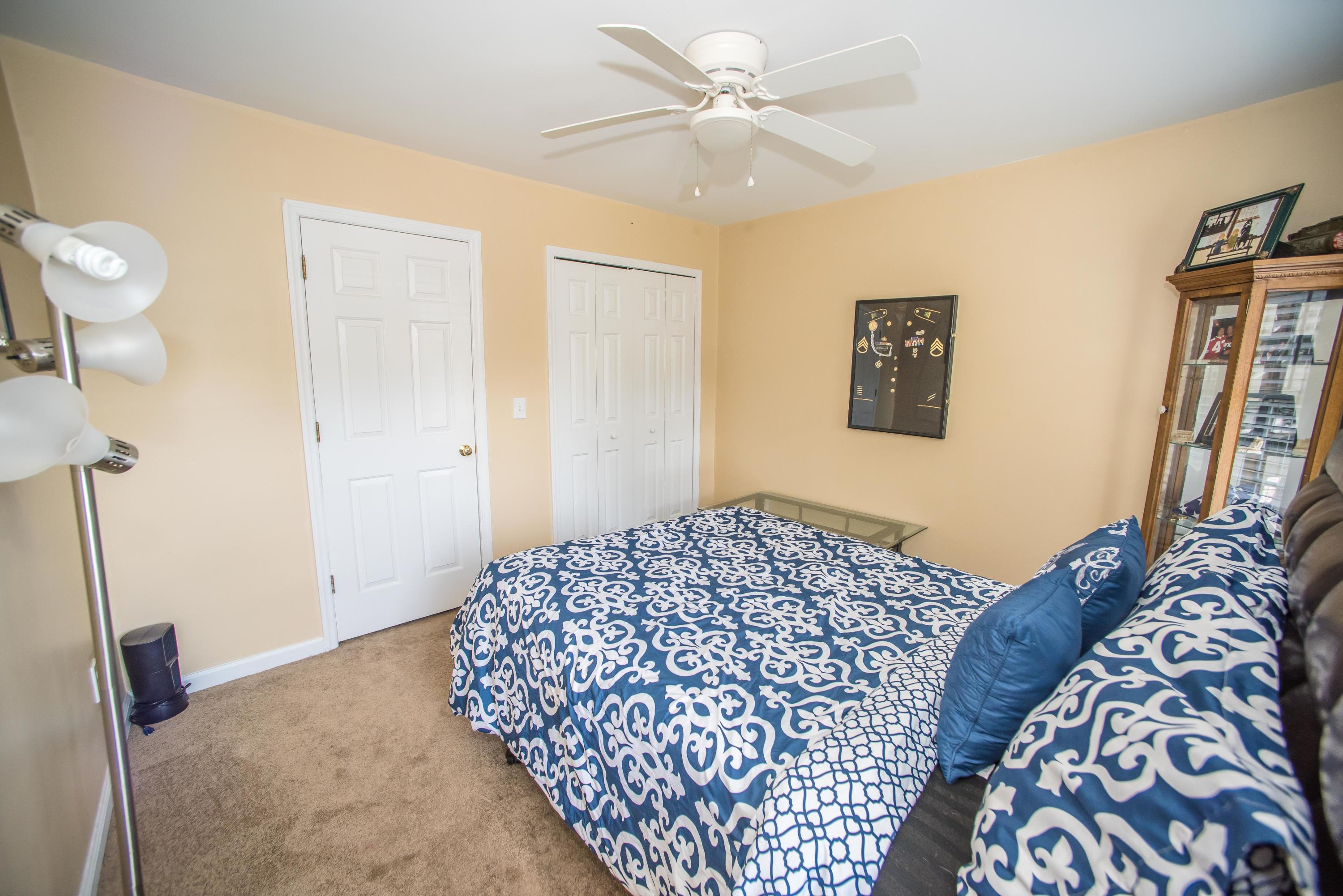 107 Old Course Road Summerville, SC 29485 - Photo 39 of 52 untitled086