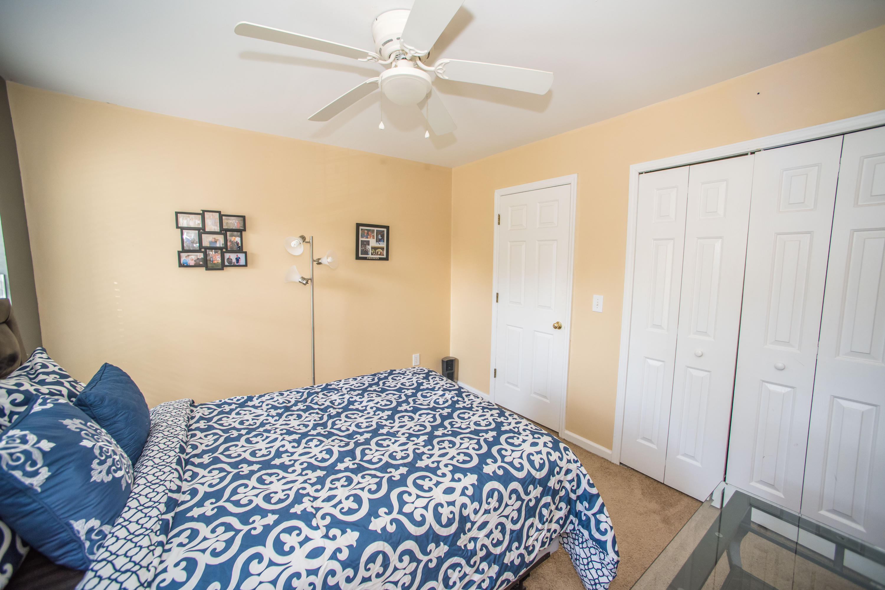 107 Old Course Road Summerville, SC 29485 - Photo 40 of 52 untitled088