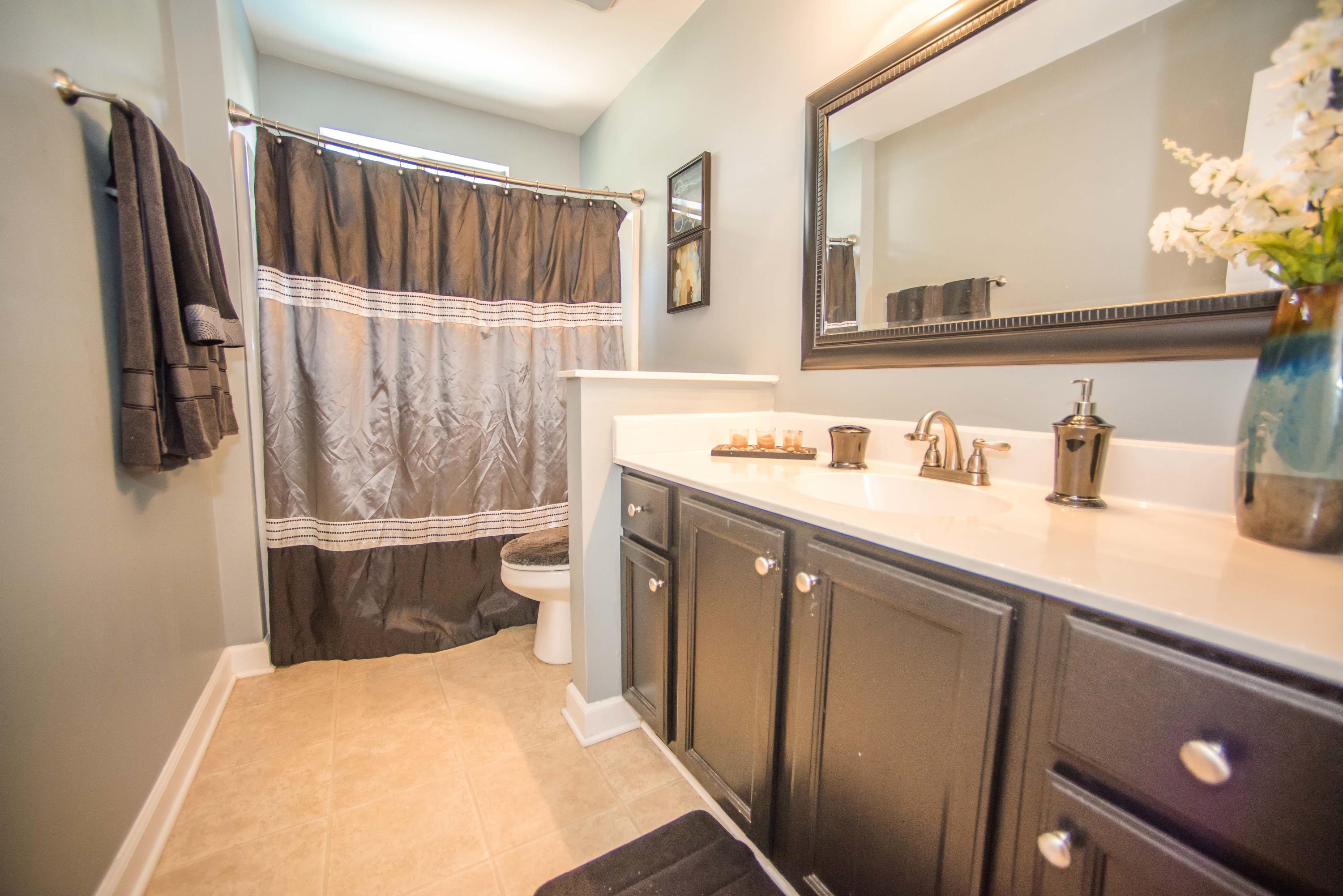 107 Old Course Road Summerville, SC 29485 - Photo 42 of 52 untitled089