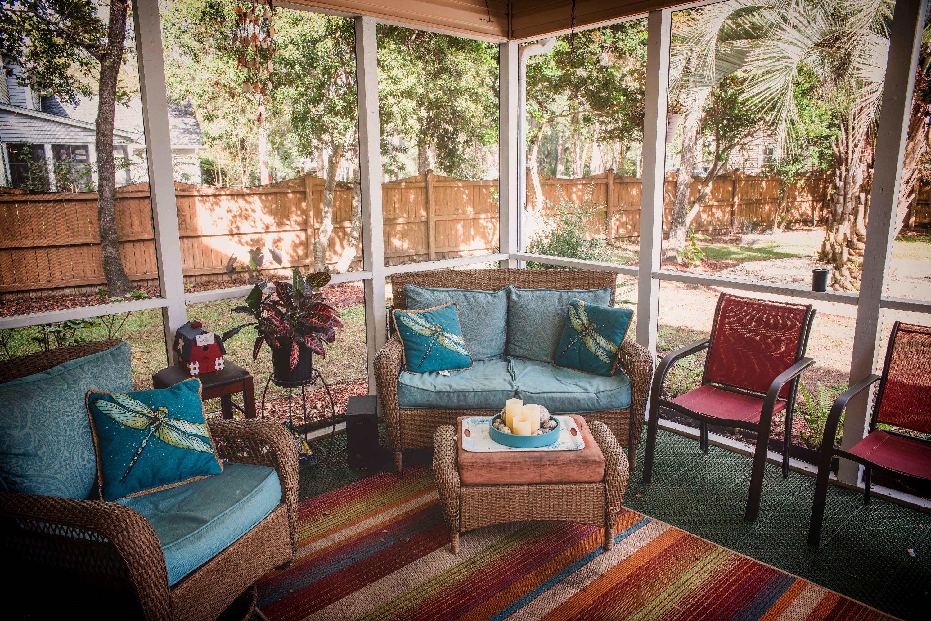 107 Old Course Road Summerville, SC 29485 - Photo 43 of 52 untitled026-Edit