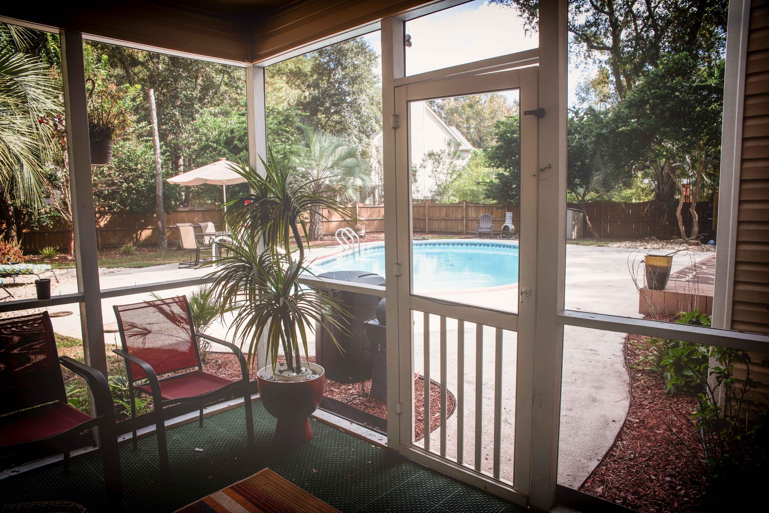 107 Old Course Road Summerville, SC 29485 - Photo 44 of 52 untitled029-Edit
