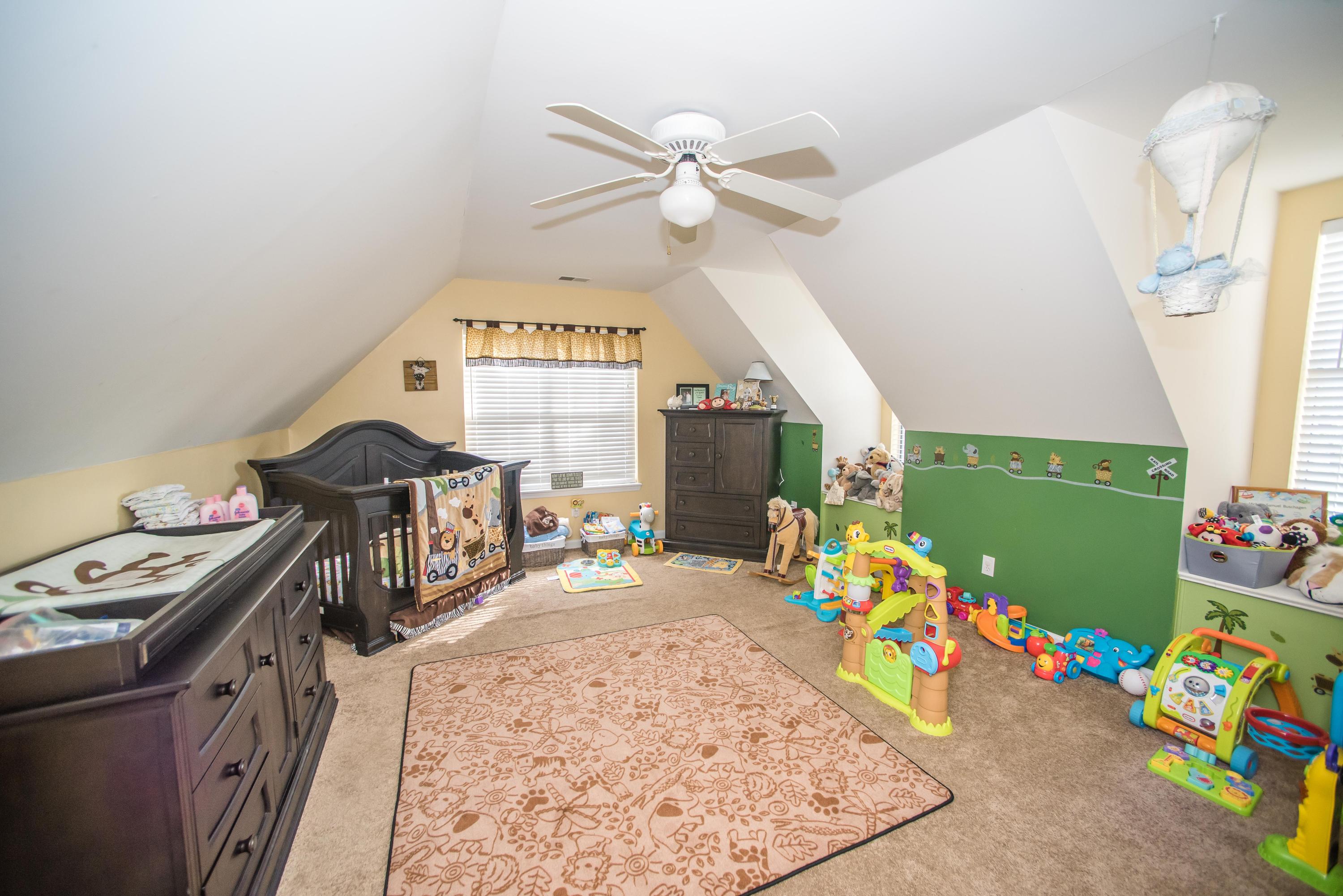 107 Old Course Road Summerville, SC 29485 - Photo 45 of 52 untitled093