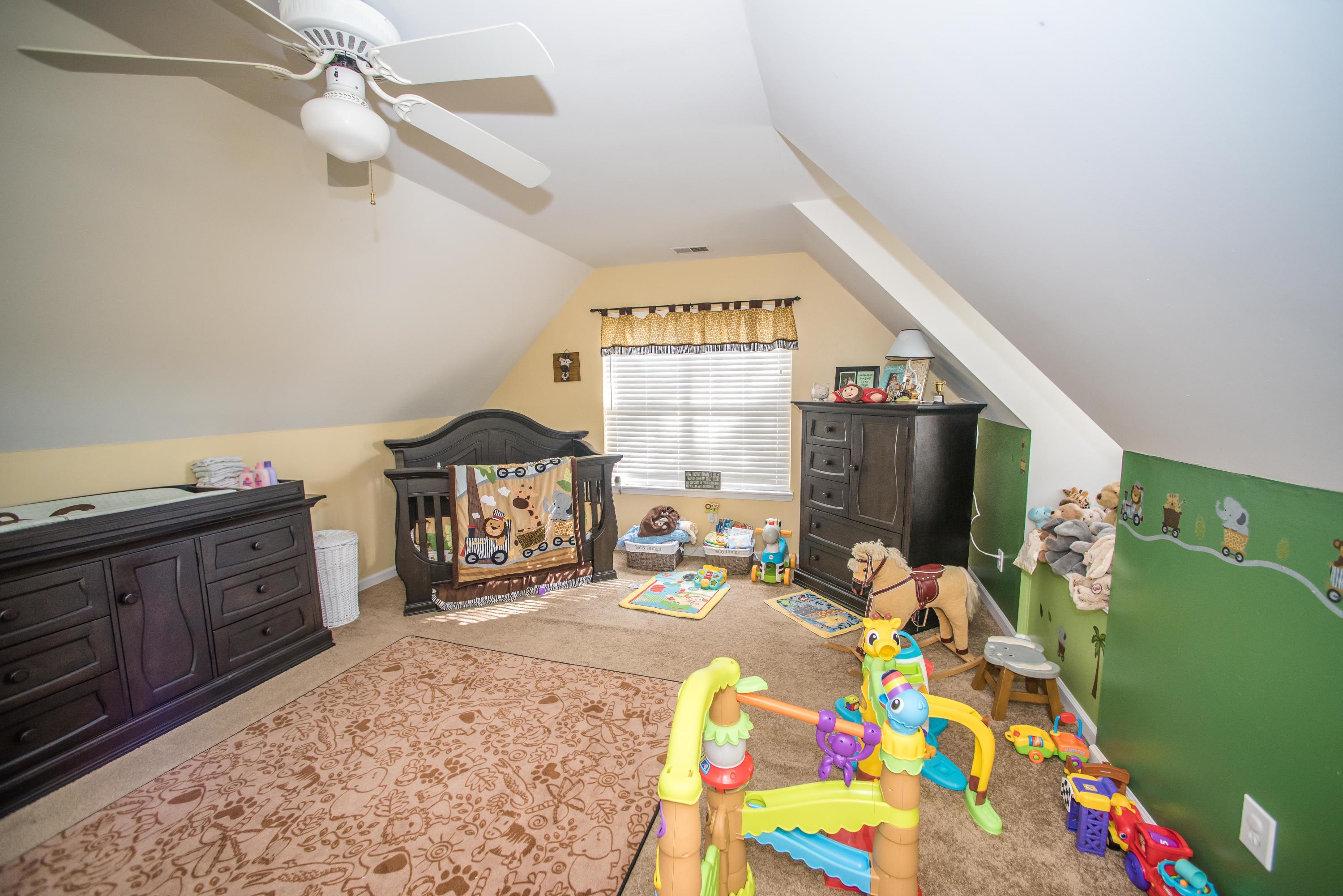 107 Old Course Road Summerville, SC 29485 - Photo 46 of 52 untitled095