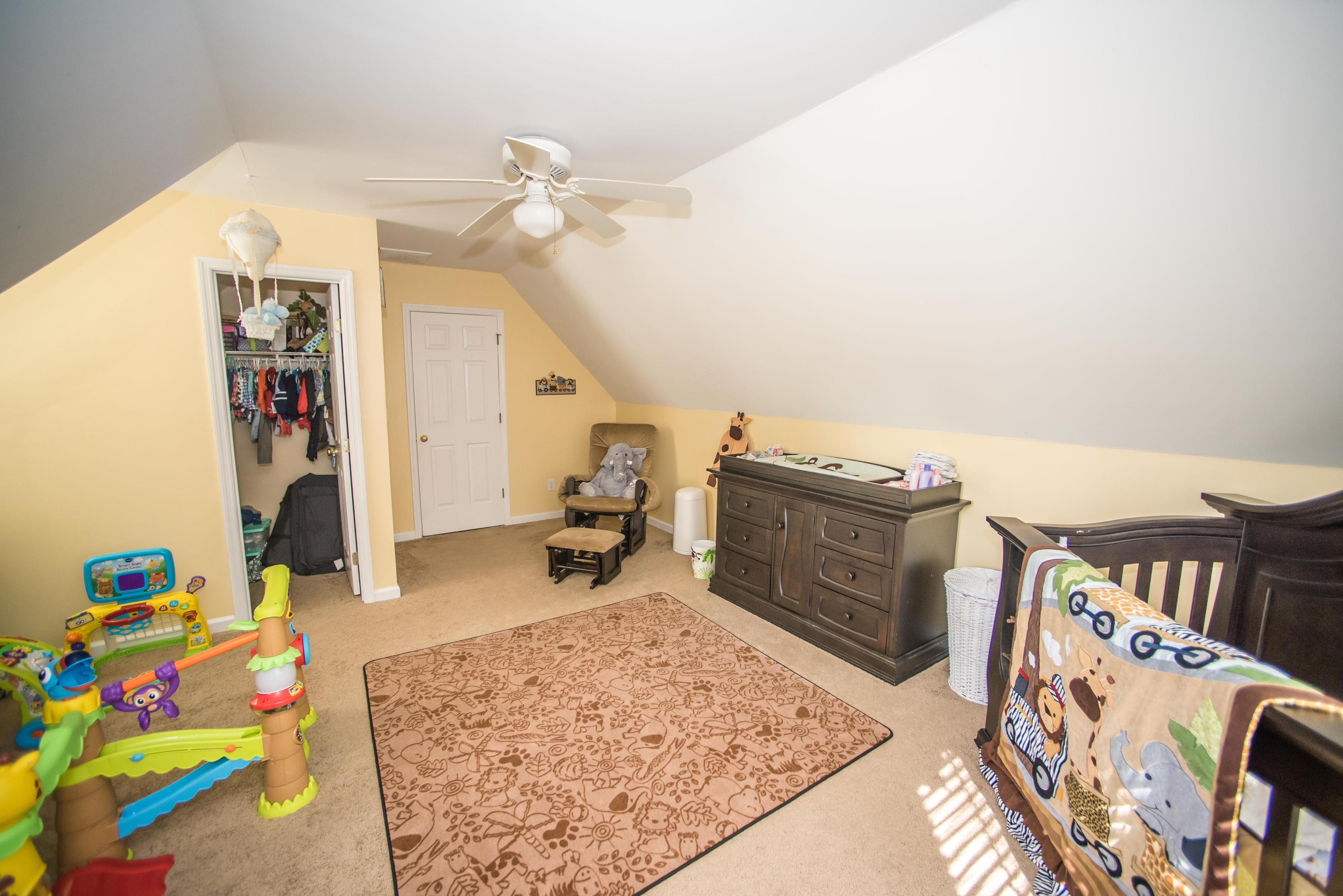 107 Old Course Road Summerville, SC 29485 - Photo 47 of 52 untitled097