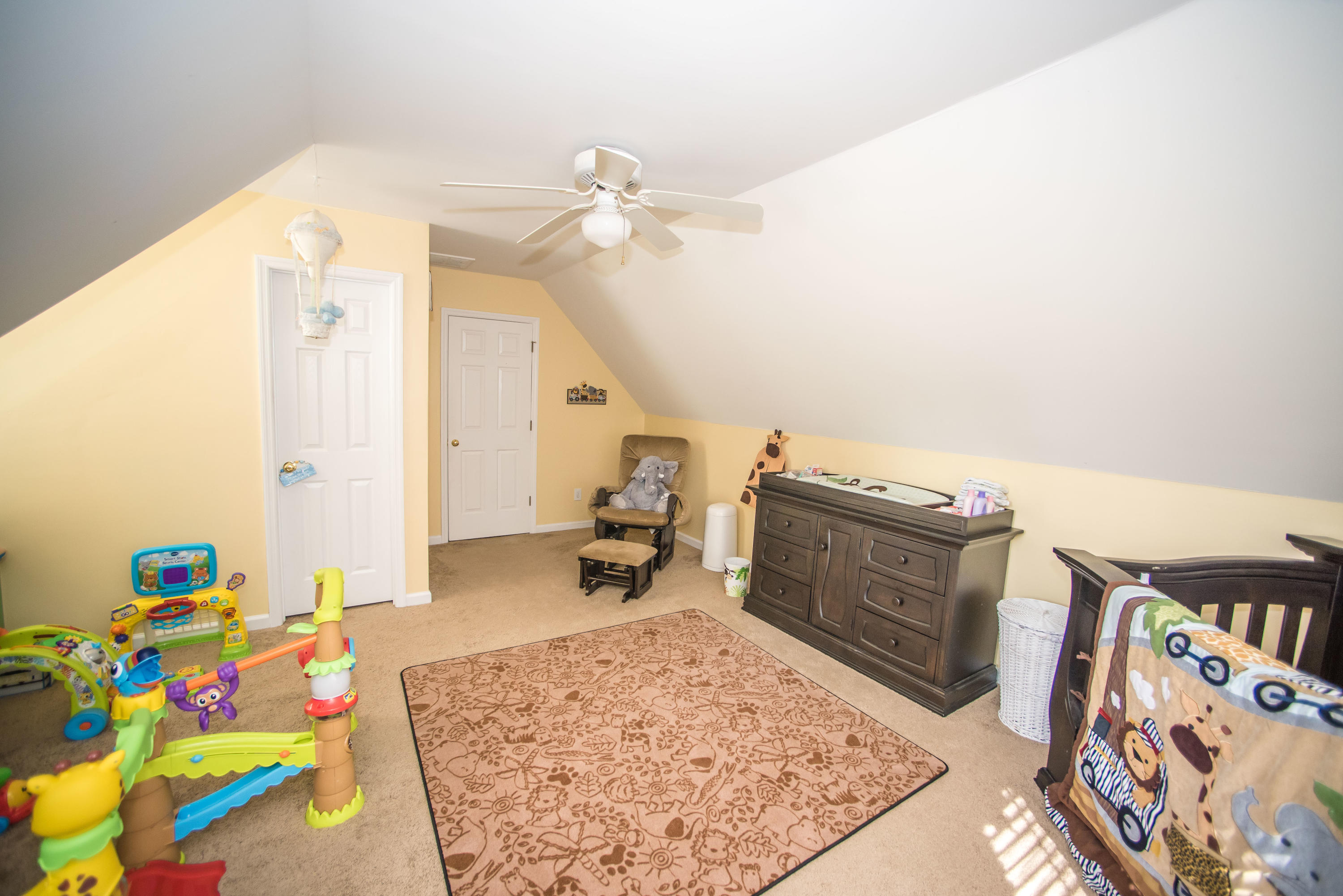 107 Old Course Road Summerville, SC 29485 - Photo 48 of 52 untitled099