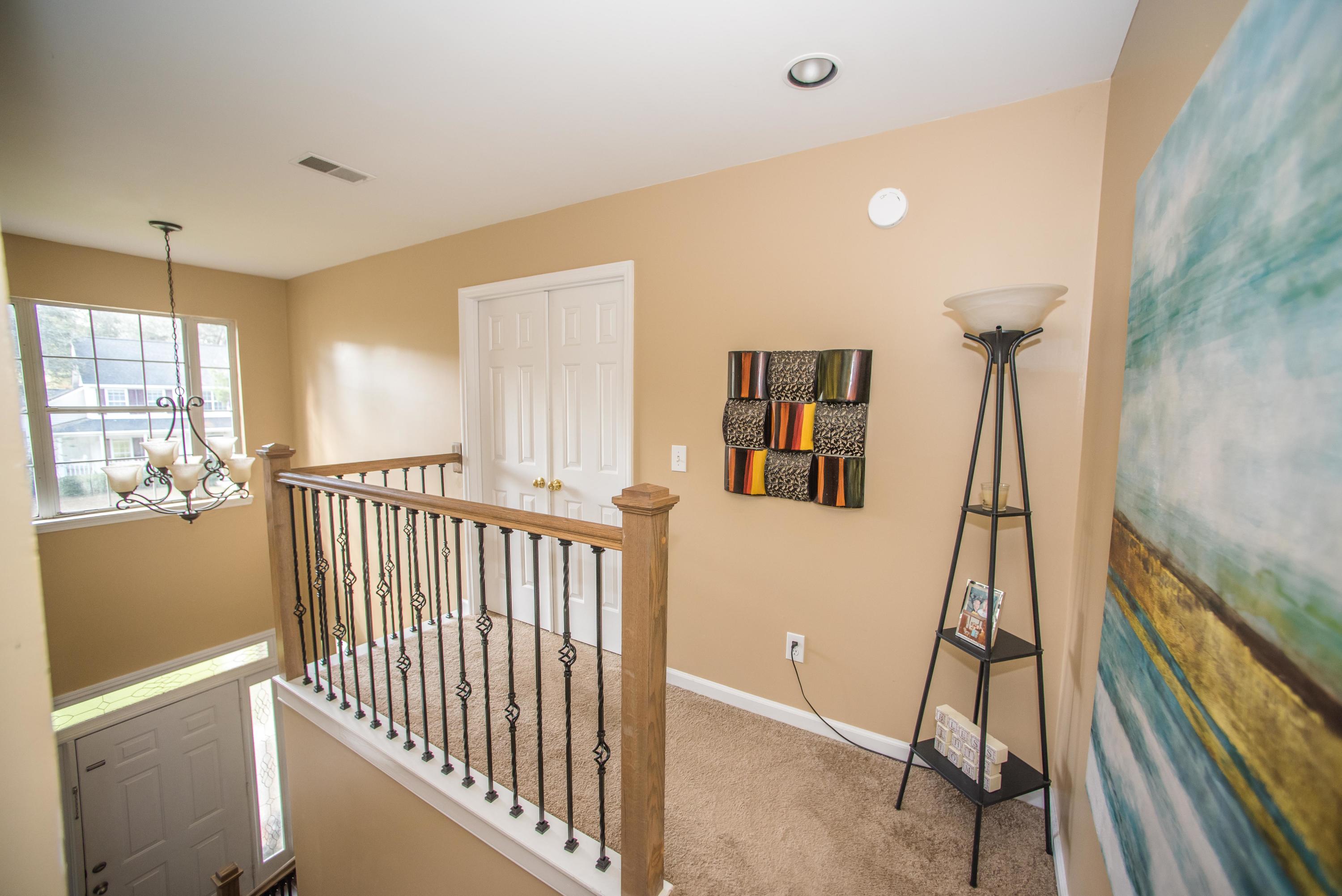 107 Old Course Road Summerville, SC 29485 - Photo 49 of 52 untitled101