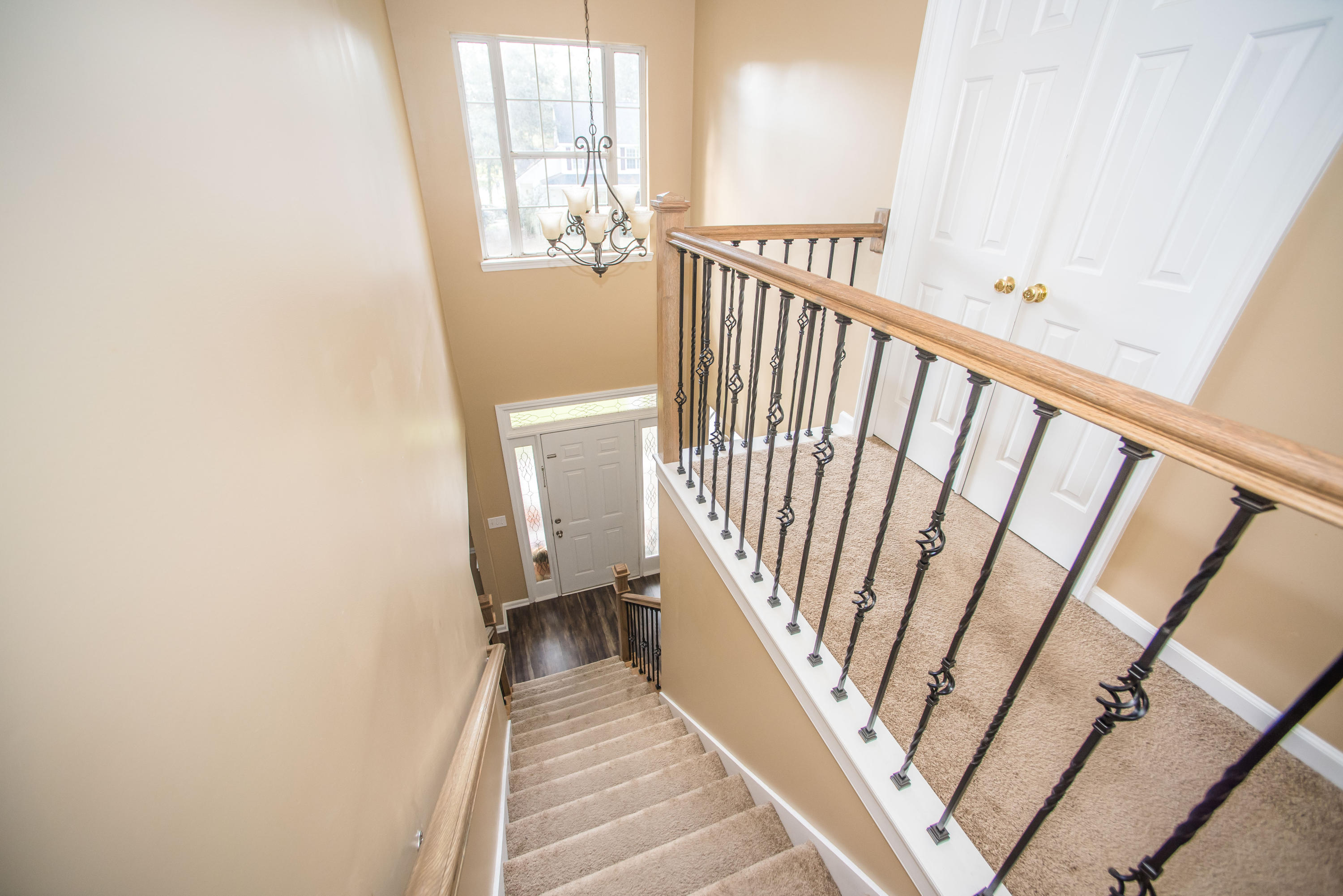 107 Old Course Road Summerville, SC 29485 - Photo 50 of 52 untitled102