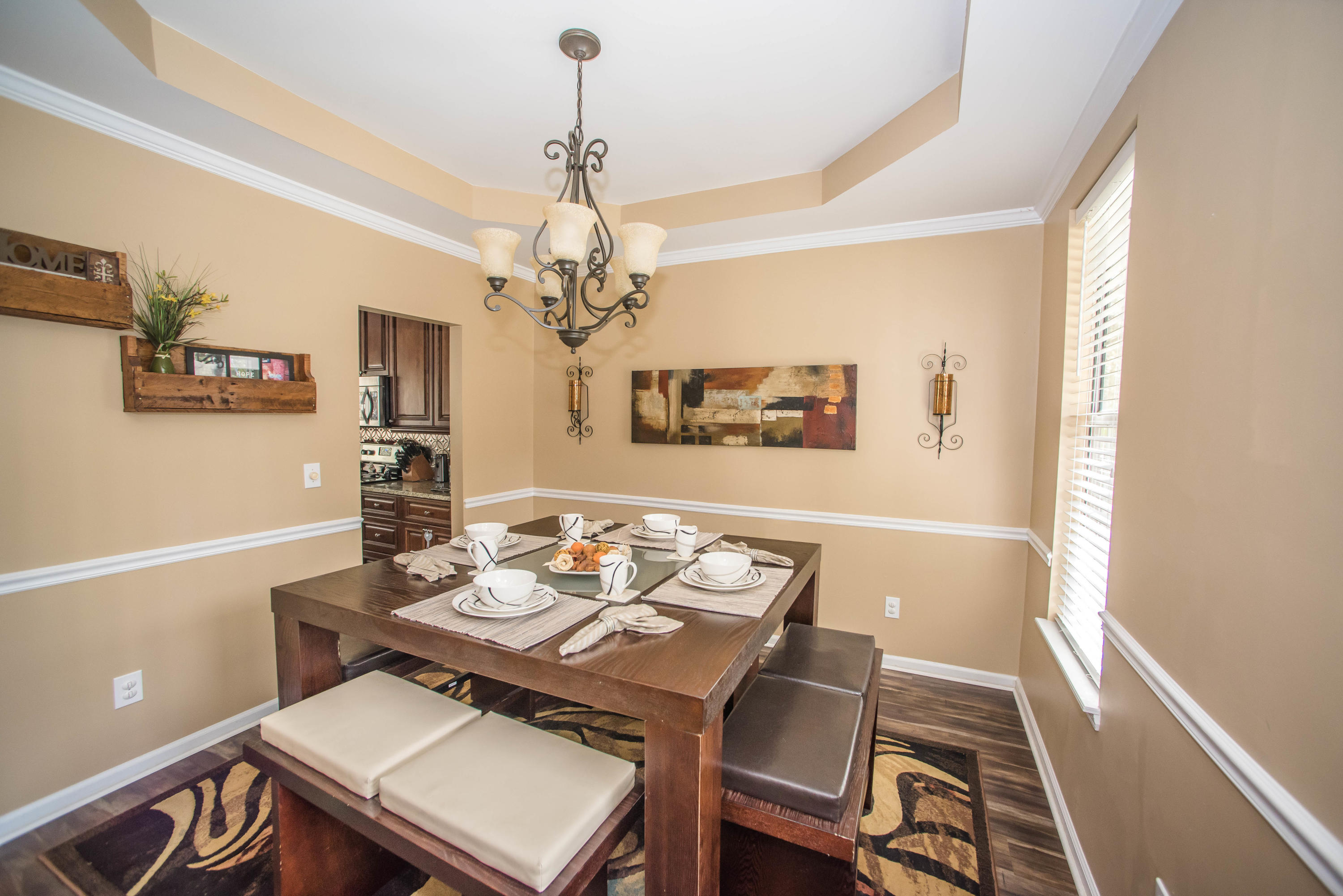 107 Old Course Road Summerville, SC 29485 - Photo 6 of 52 untitled033