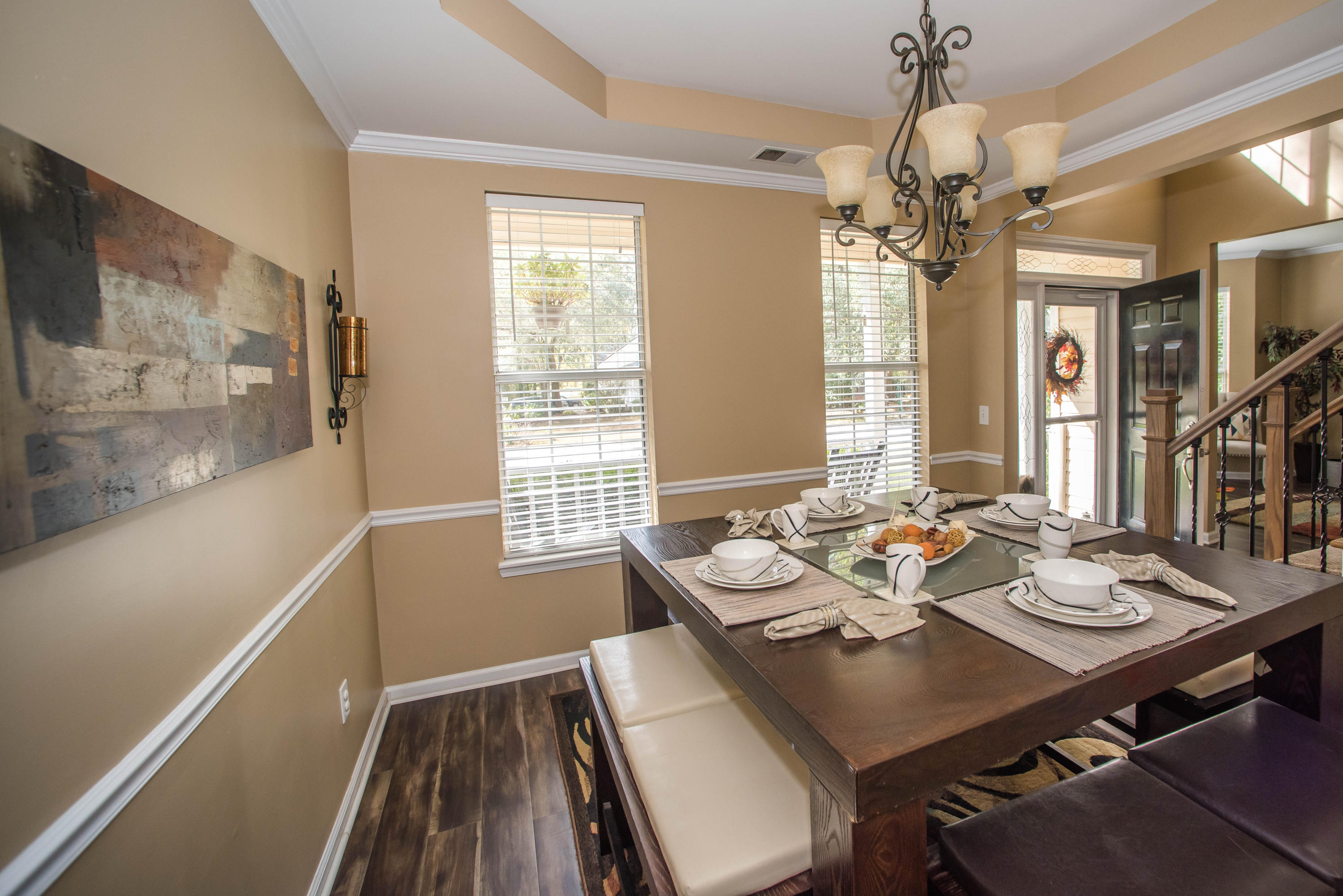 107 Old Course Road Summerville, SC 29485 - Photo 7 of 52 untitled035