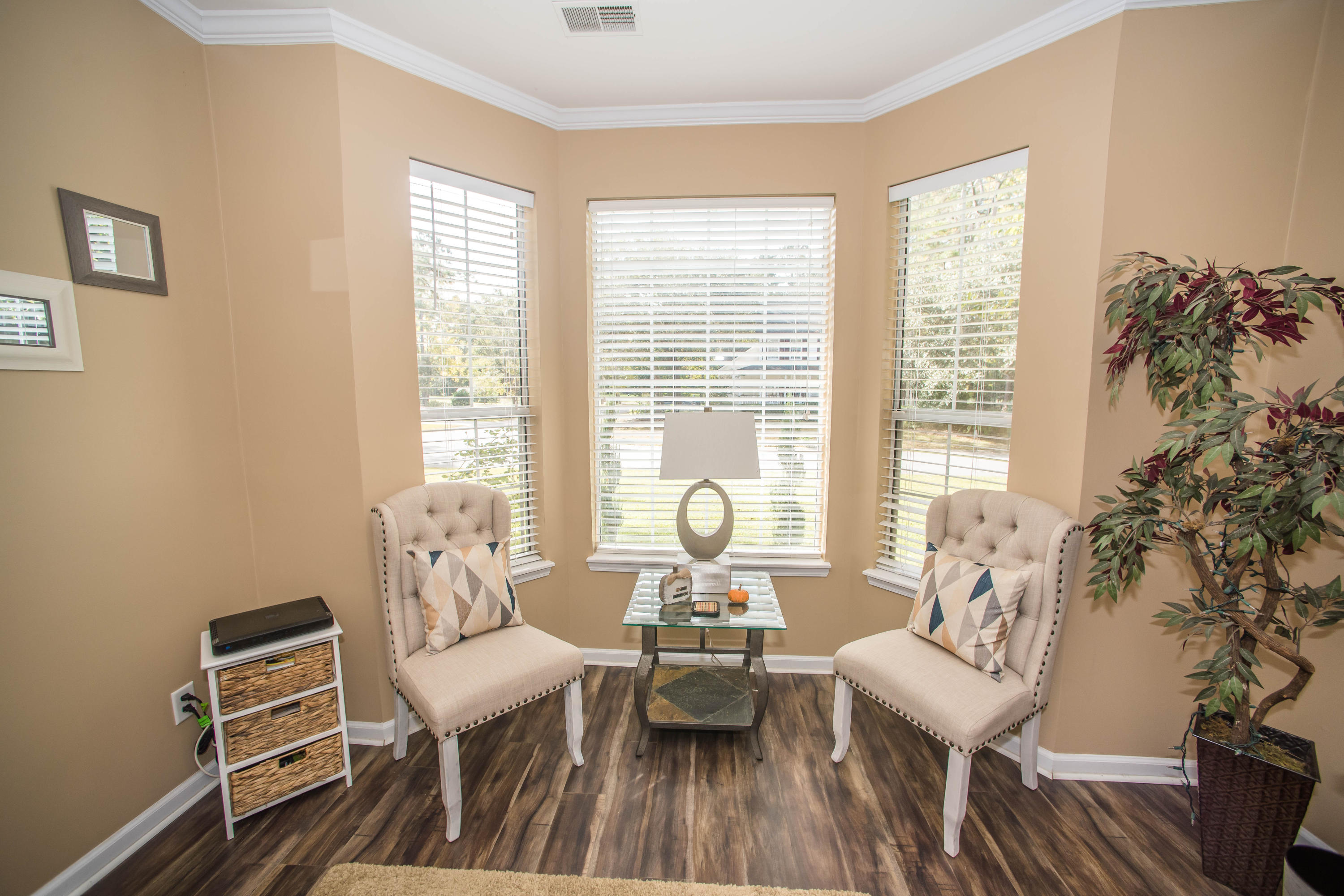 107 Old Course Road Summerville, SC 29485 - Photo 8 of 52 untitled104