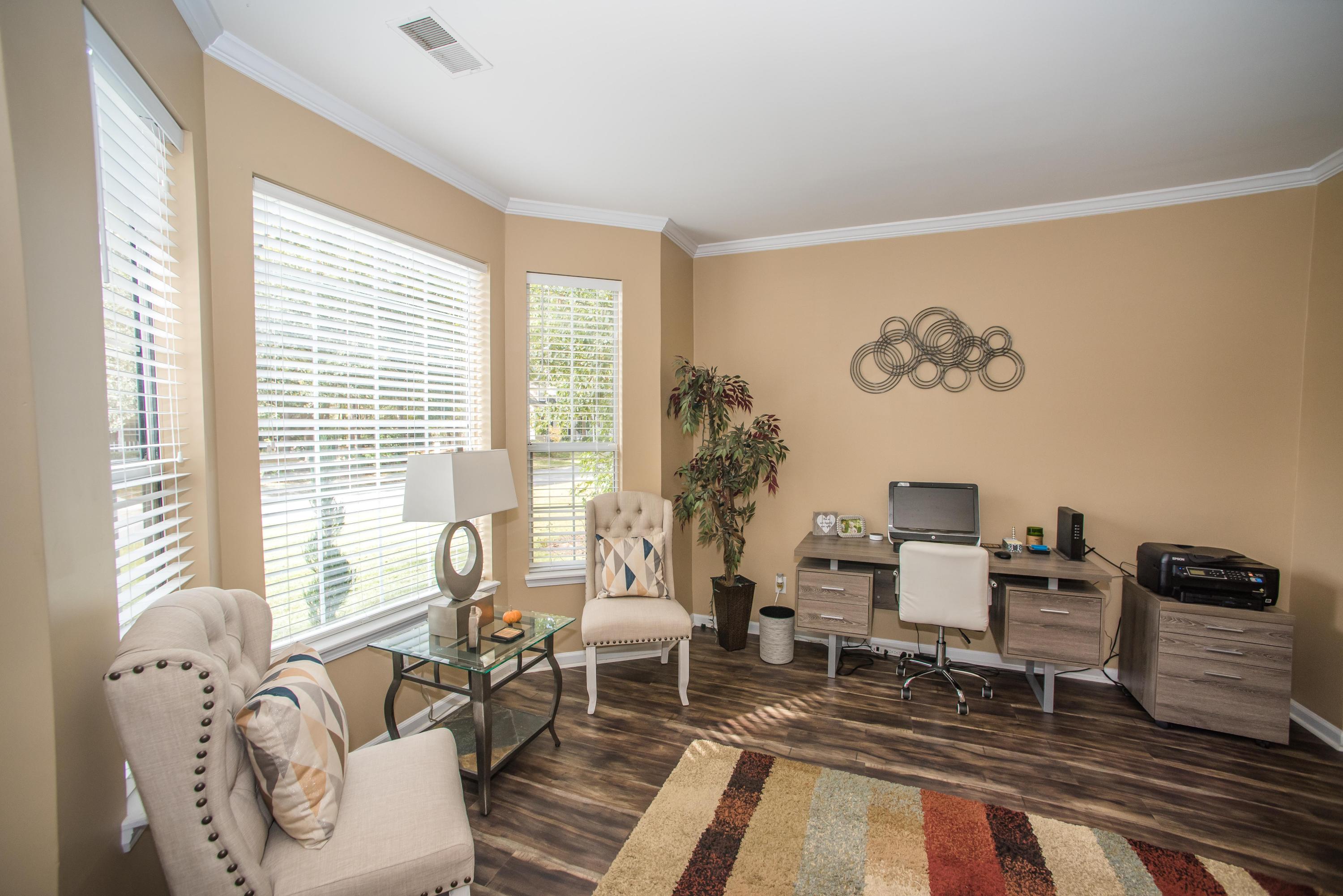 107 Old Course Road Summerville, SC 29485 - Photo 9 of 52 untitled055