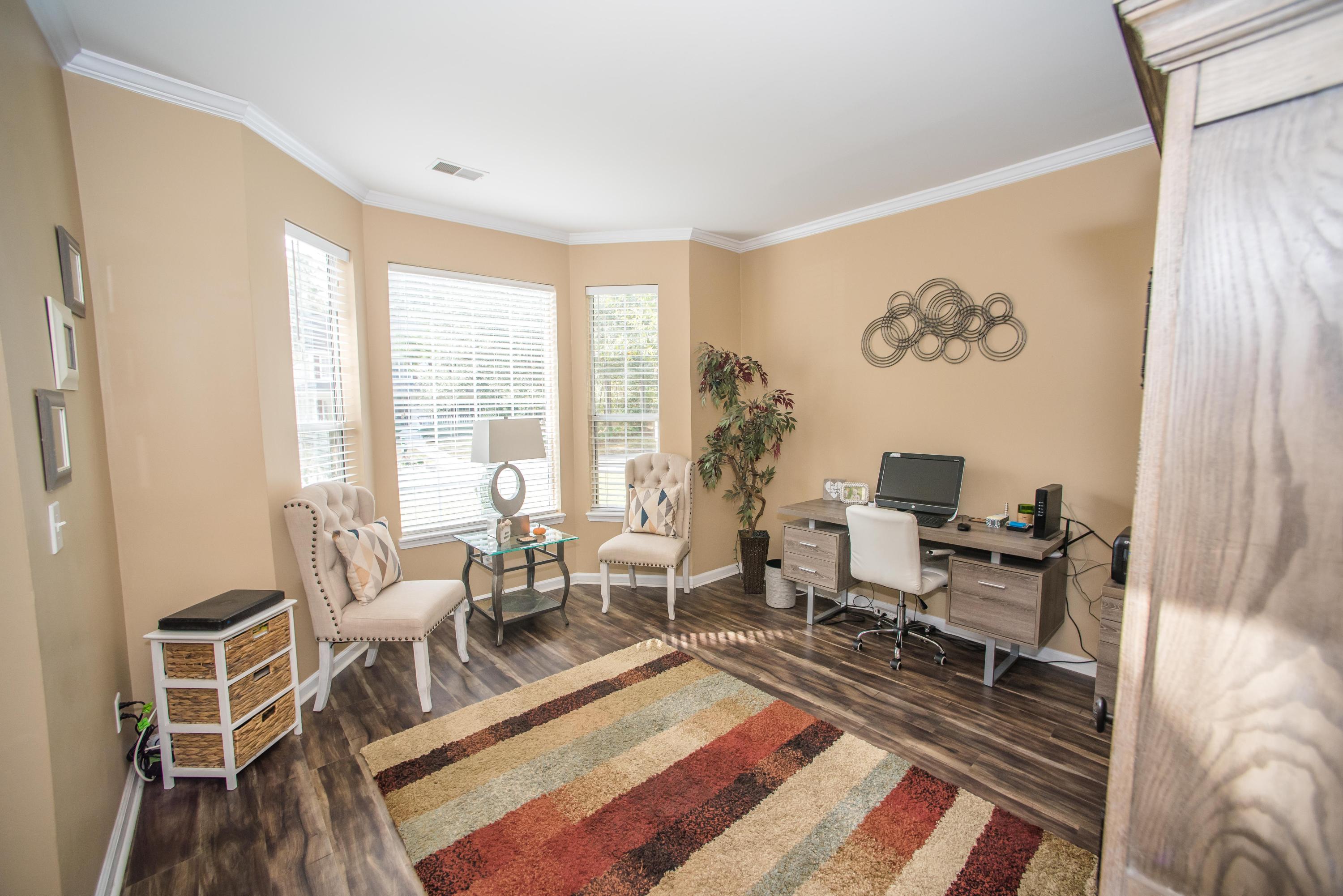 107 Old Course Road Summerville, SC 29485 - Photo 10 of 52 untitled057