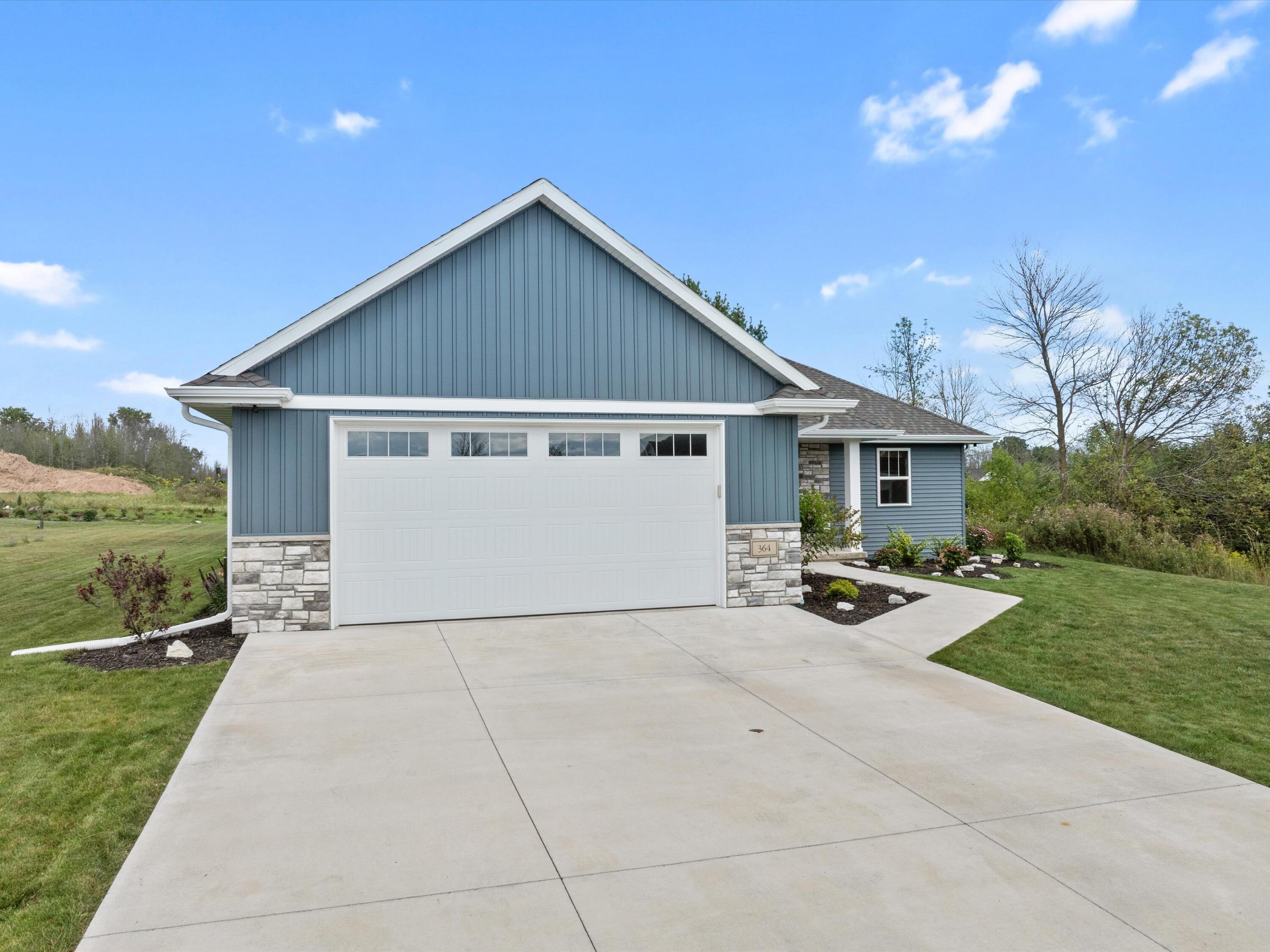 364 Lake Breeze Way Two Rivers, WI 54241 - Photo 33 of 44 02-DJI_20260816131403_0983_D
