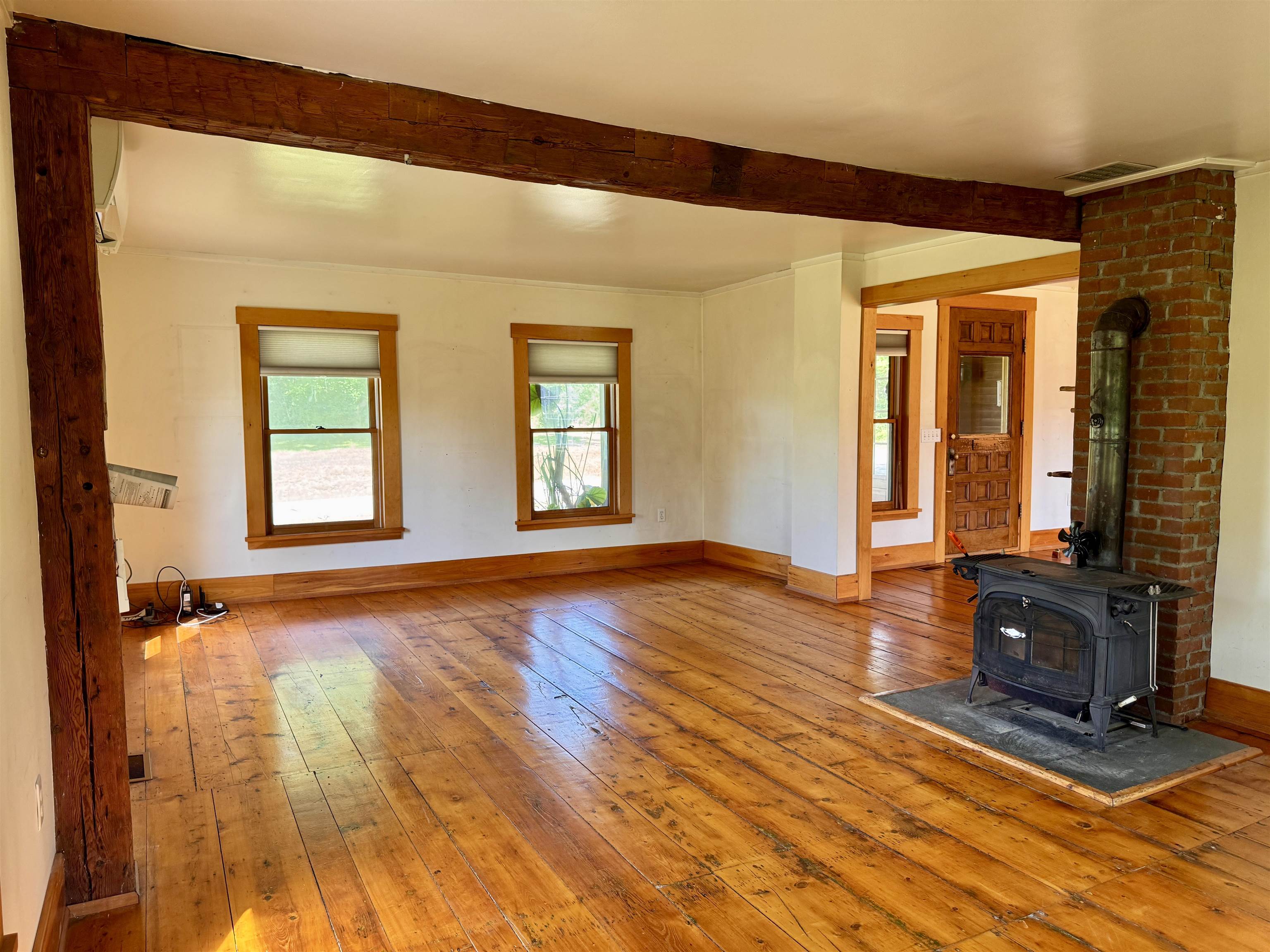 19 Hartley Road Barre Town, VT 05641 - Photo 15 of 58