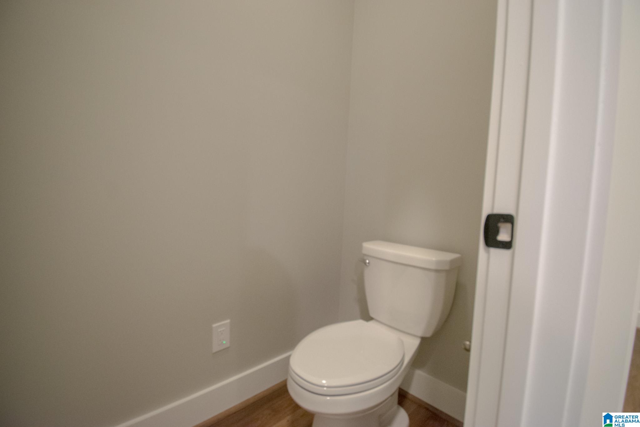 227 Kingbird Lane Remlap, AL 35133 - Photo 19 of 36