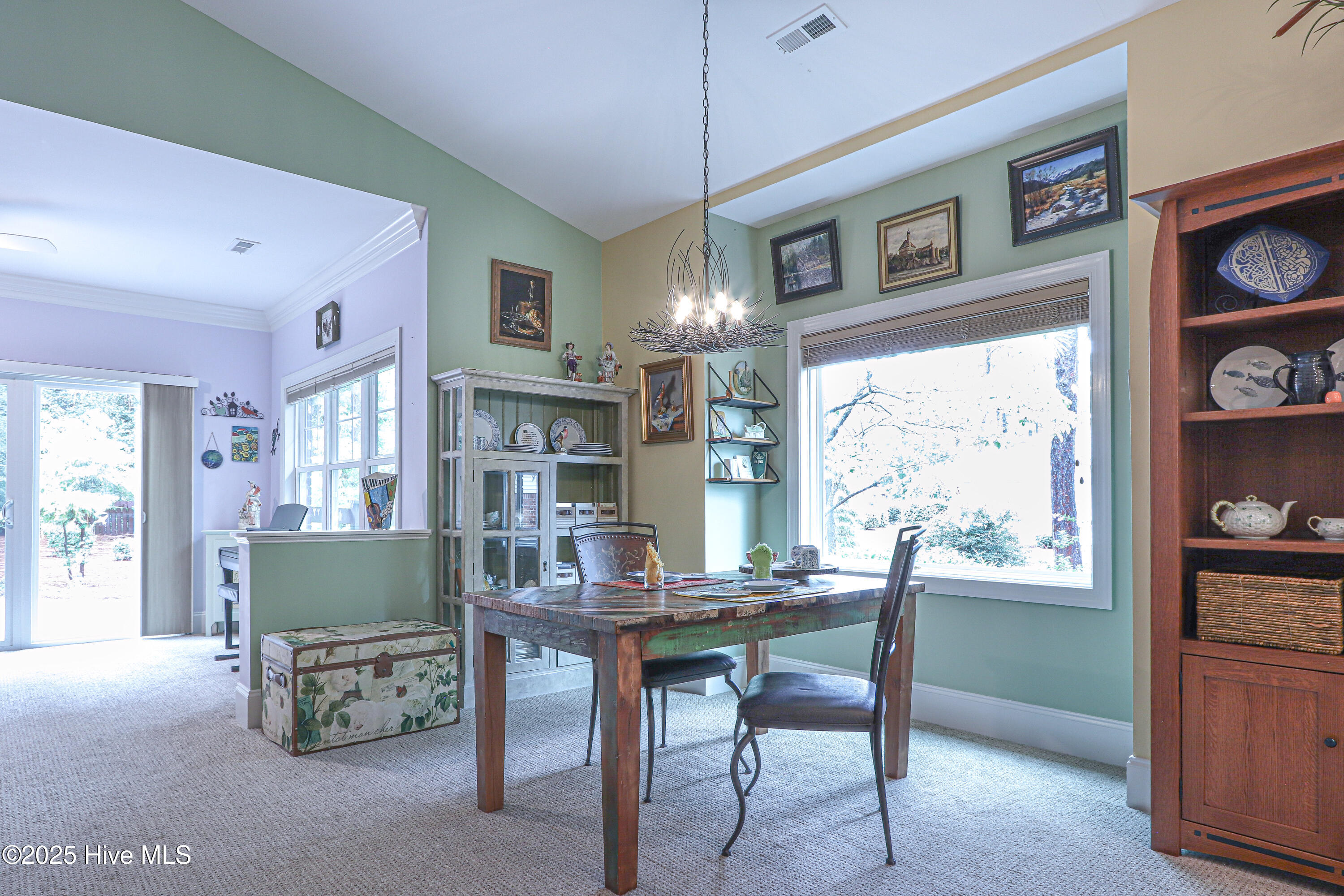 280 Robin Lane Pinehurst, NC 28374 - Photo 10 of 39 IMG_7254