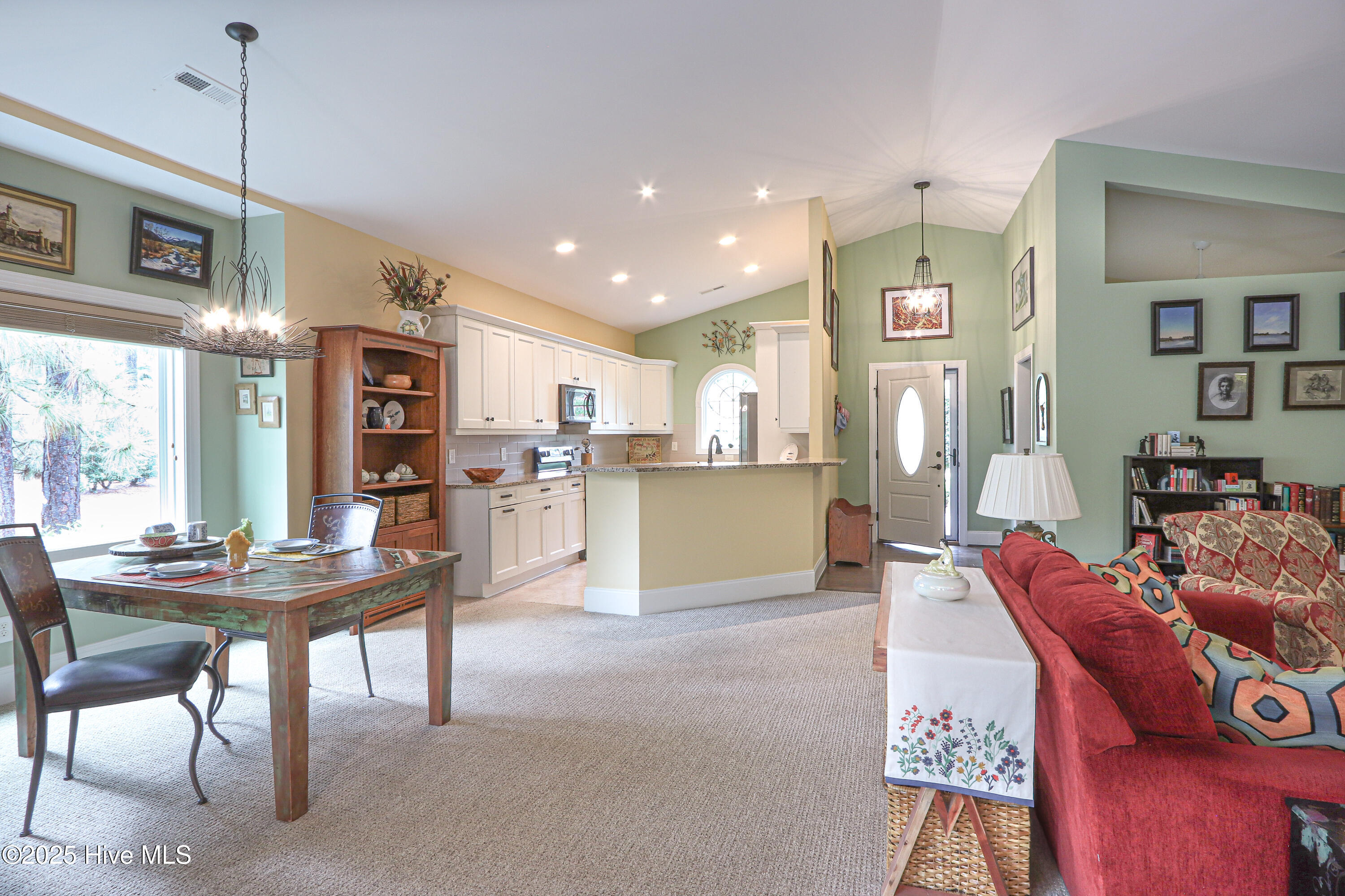 280 Robin Lane Pinehurst, NC 28374 - Photo 11 of 39 IMG_7200