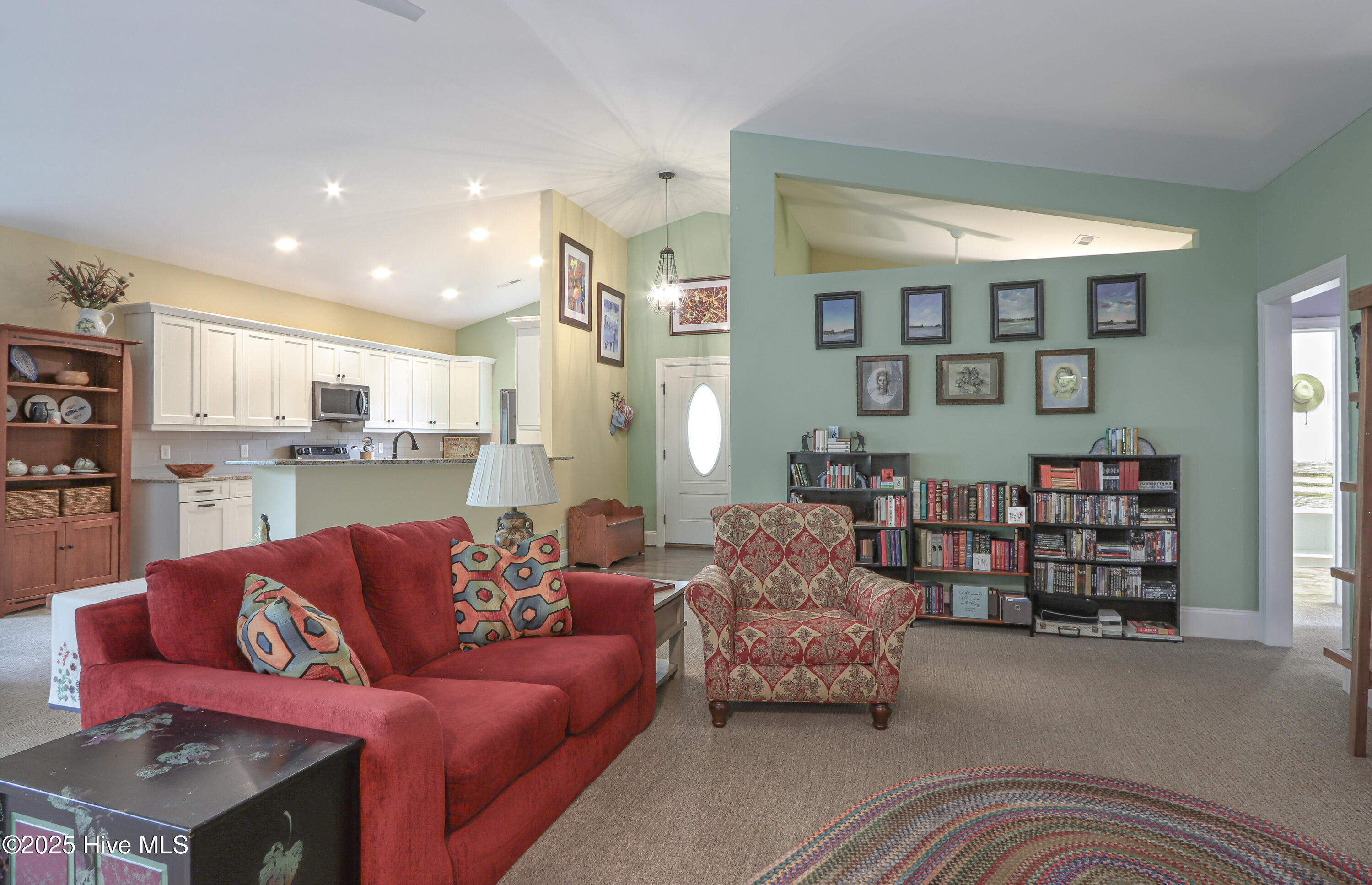 280 Robin Lane Pinehurst, NC 28374 - Photo 12 of 39 IMG_7146