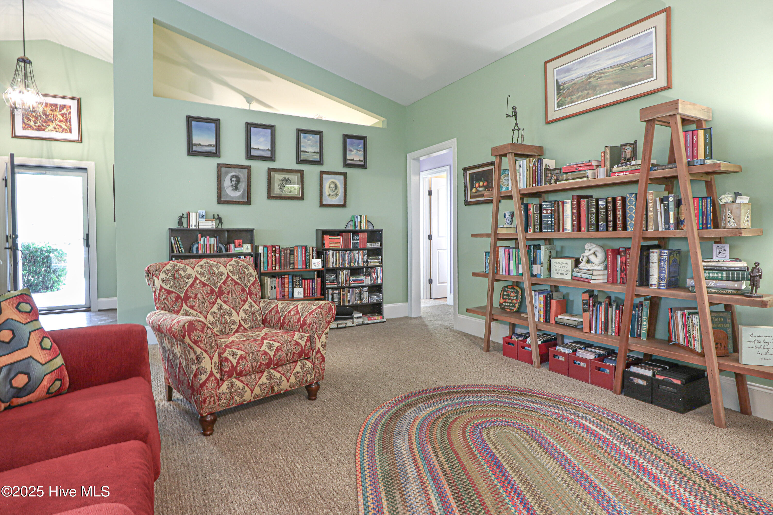 280 Robin Lane Pinehurst, NC 28374 - Photo 13 of 39 IMG_7133